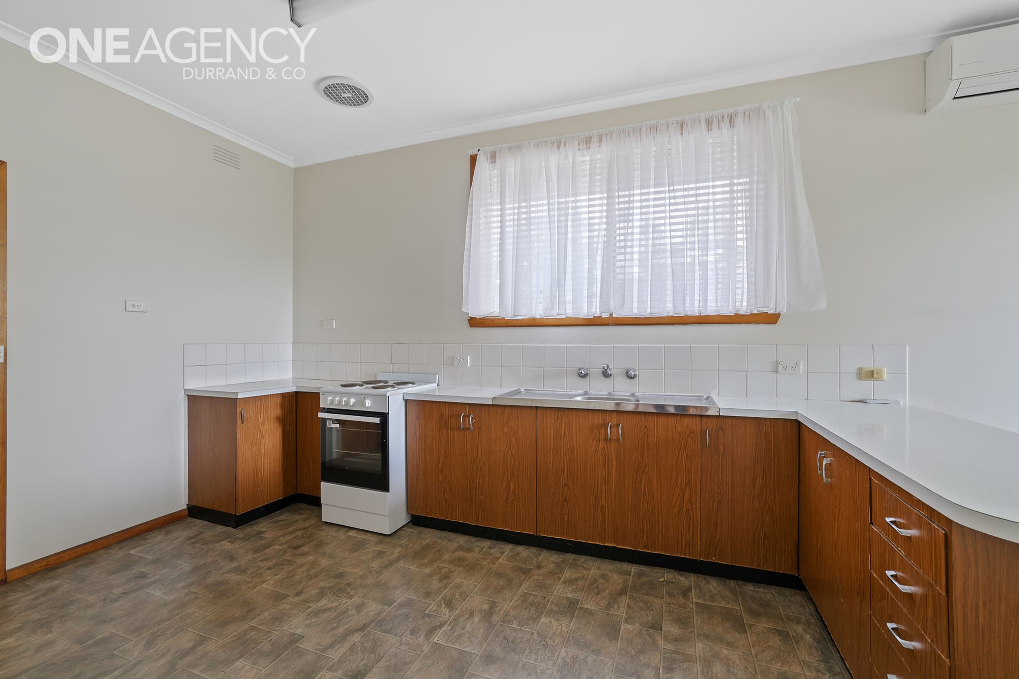 2/4 Churchill Street, Warragul, Warragul - Thumbnail 4