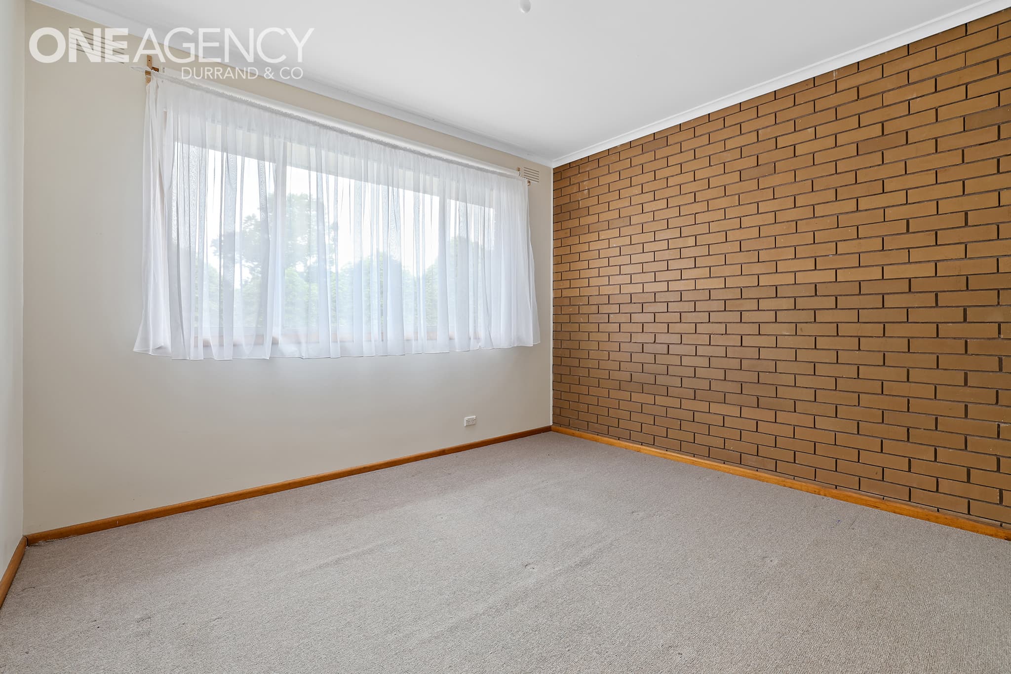 2/4 Churchill Street, Warragul, Warragul - Thumbnail 6