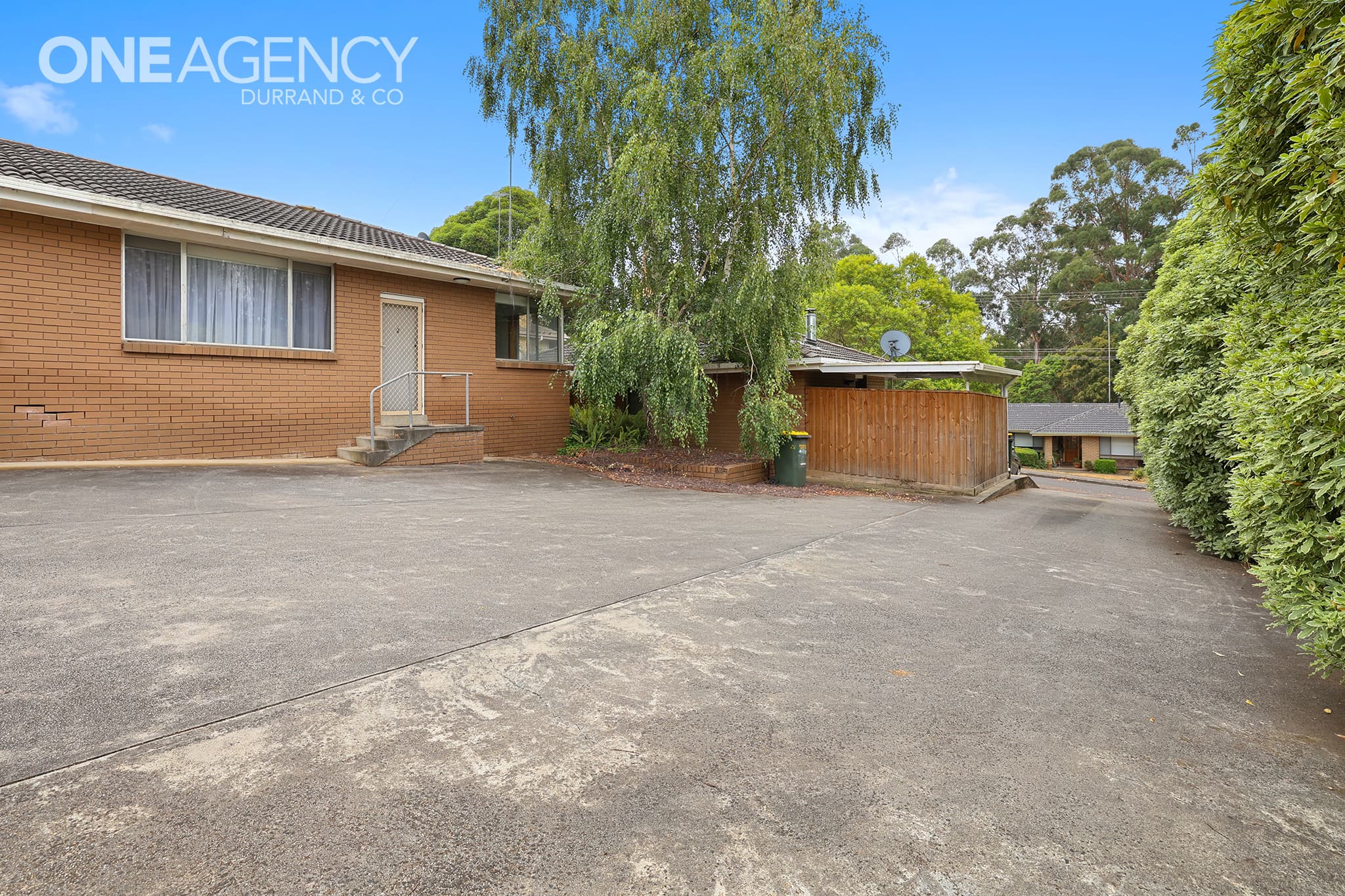 2/4 Churchill Street, Warragul, Warragul - Thumbnail 2