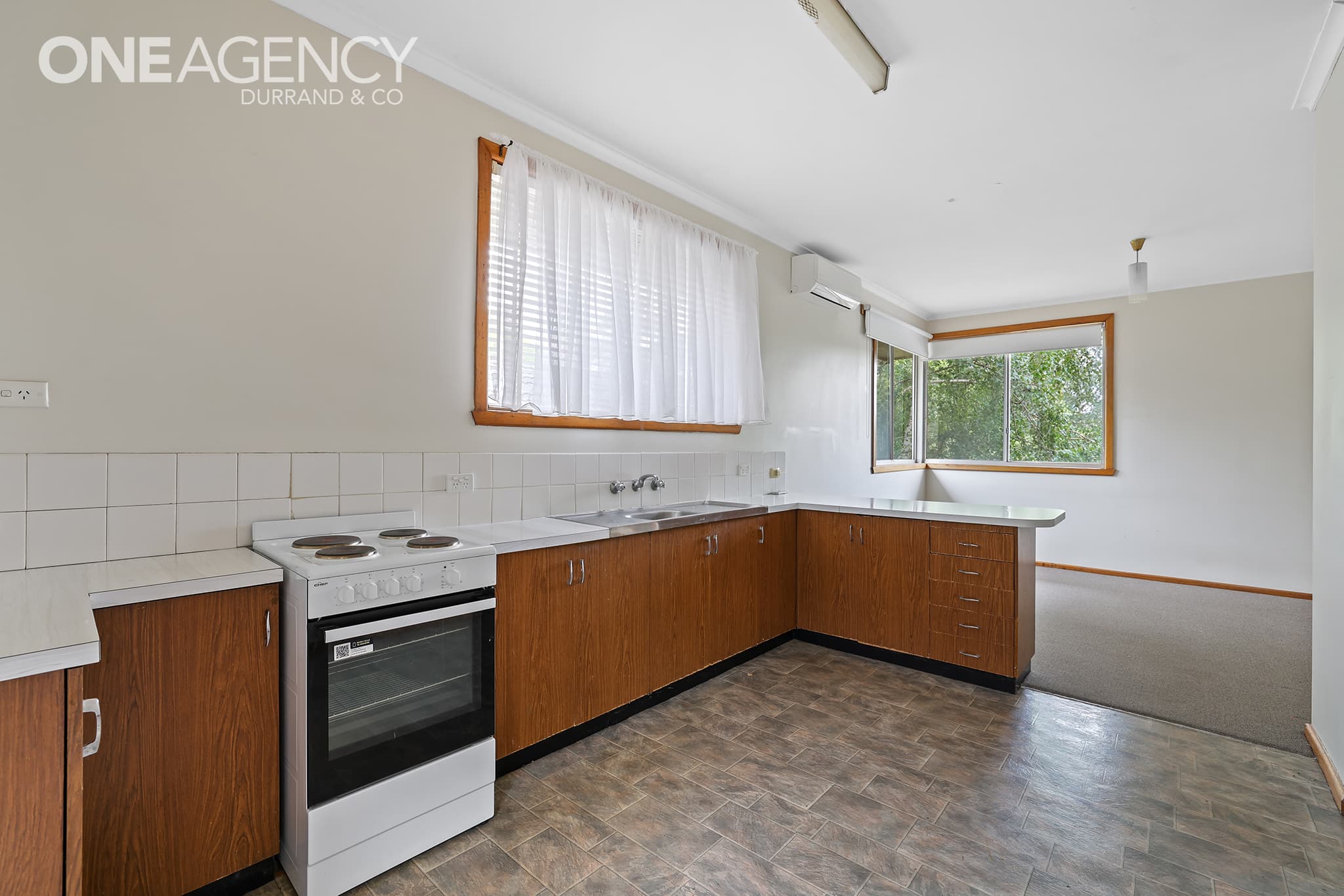 2/4 Churchill Street, Warragul, Warragul - Thumbnail 3