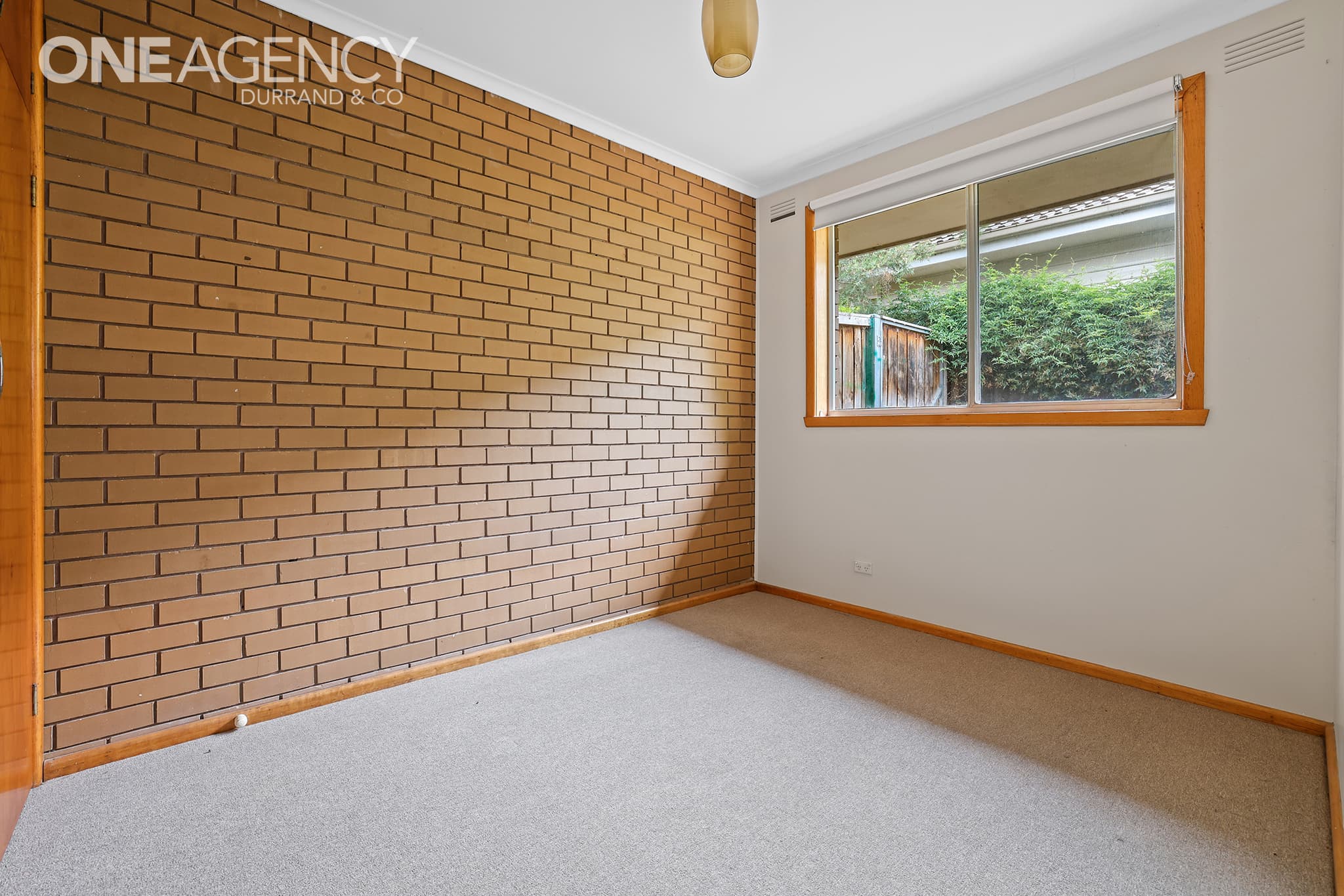 2/4 Churchill Street, Warragul, Warragul - Thumbnail 7