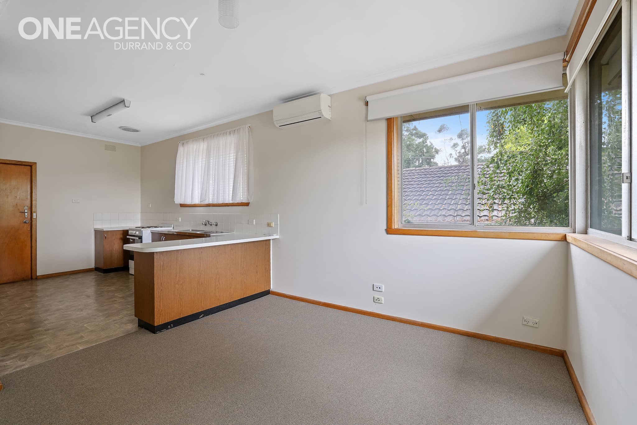2/4 Churchill Street, Warragul, Warragul - Thumbnail 5