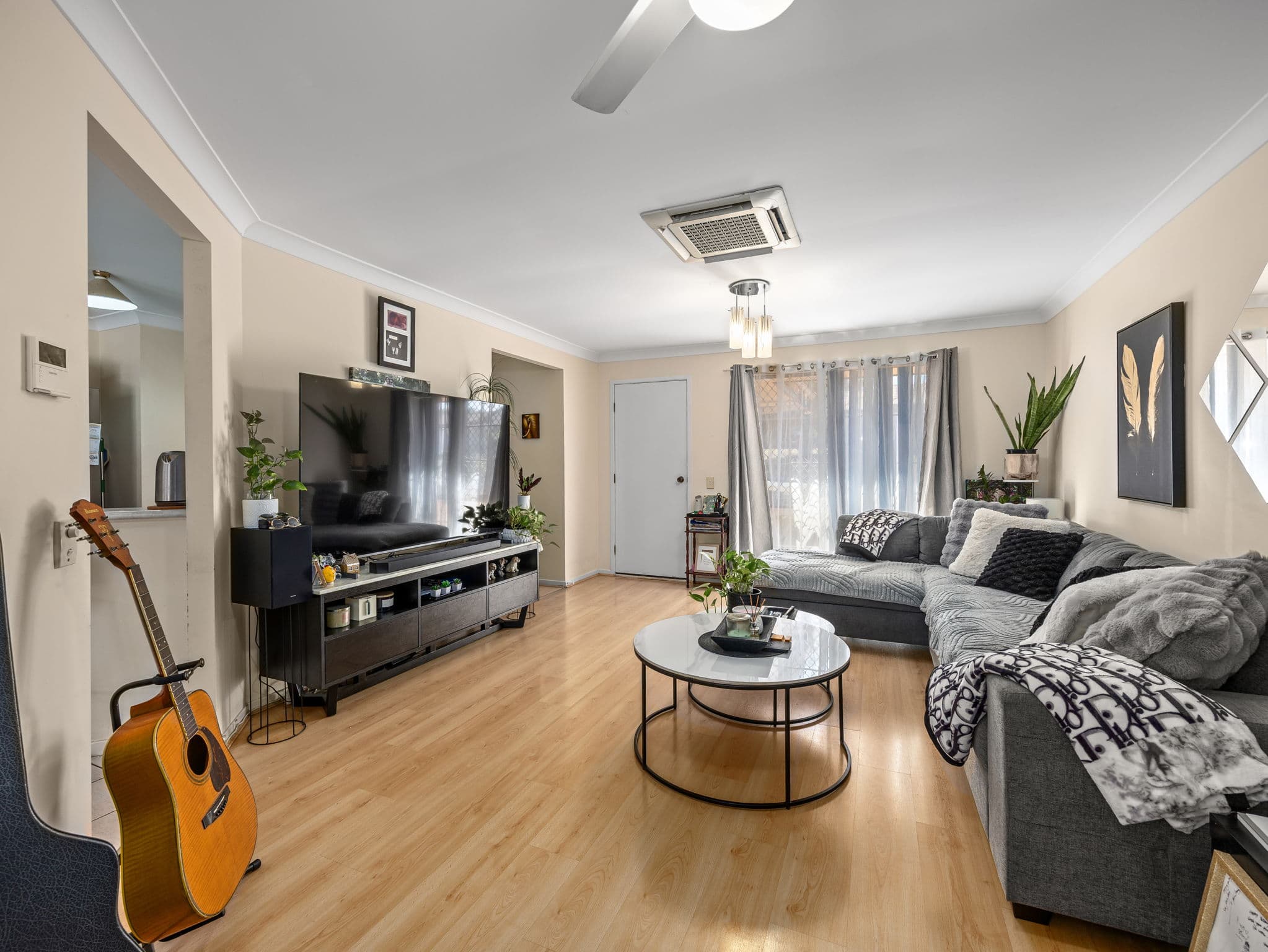 16 Kurrajong Street, Durack, Durack - Thumbnail 3