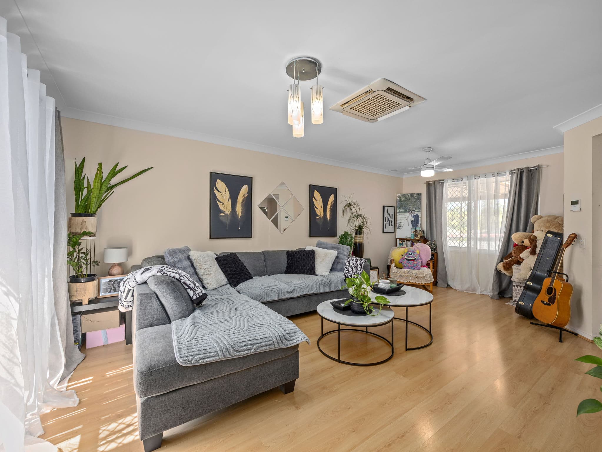 16 Kurrajong Street, Durack, Durack - Thumbnail 4