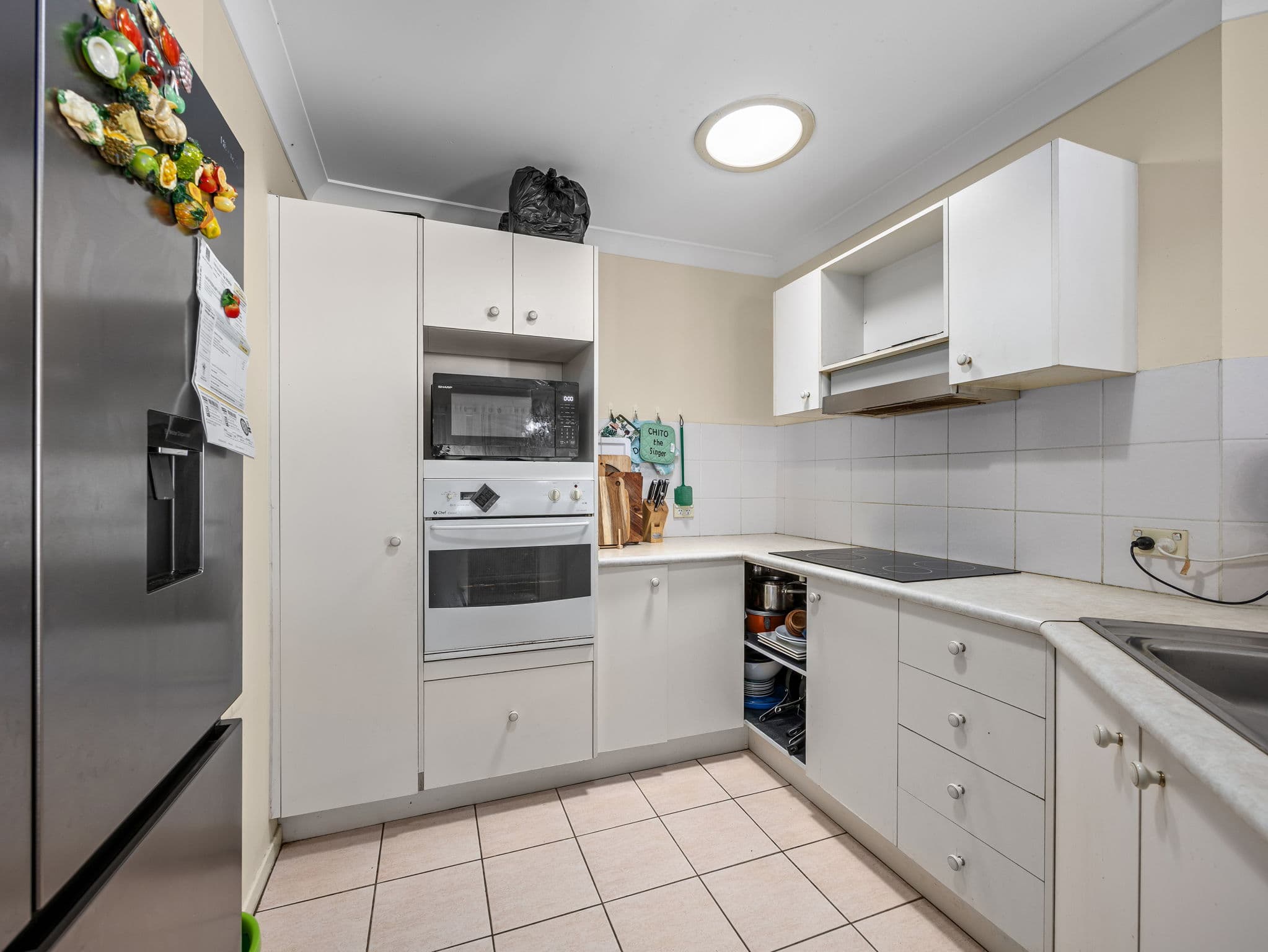 16 Kurrajong Street, Durack, Durack - Thumbnail 5