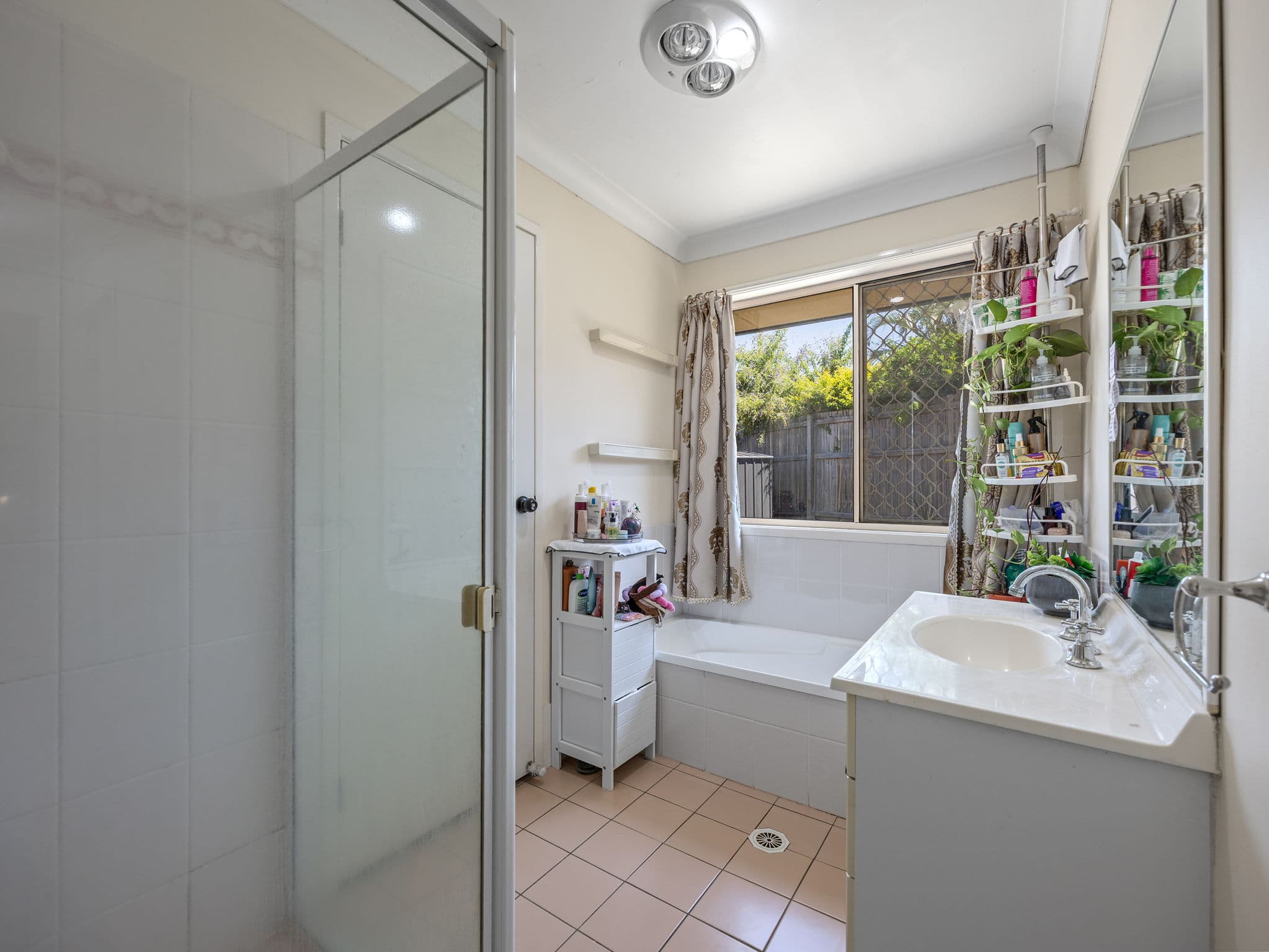 16 Kurrajong Street, Durack, Durack - Thumbnail 6
