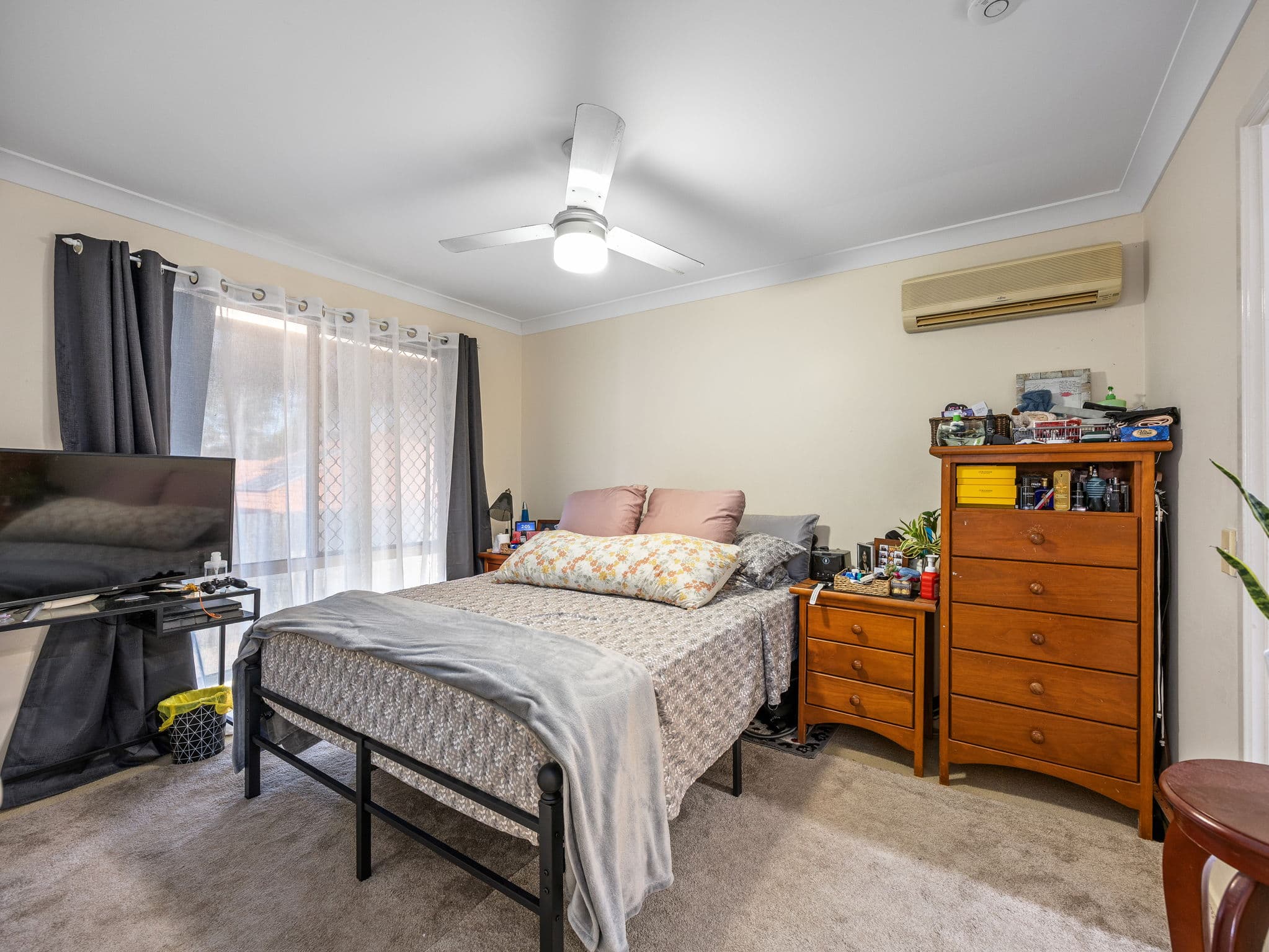 16 Kurrajong Street, Durack, Durack - Thumbnail 7