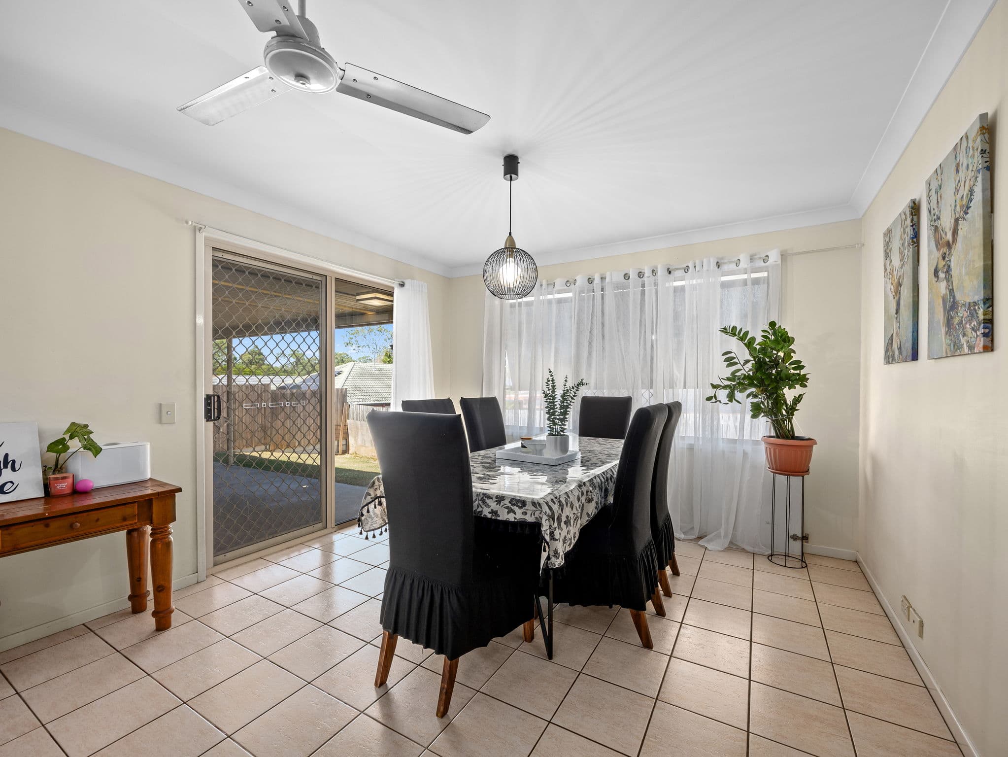 16 Kurrajong Street, Durack, Durack - Thumbnail 8