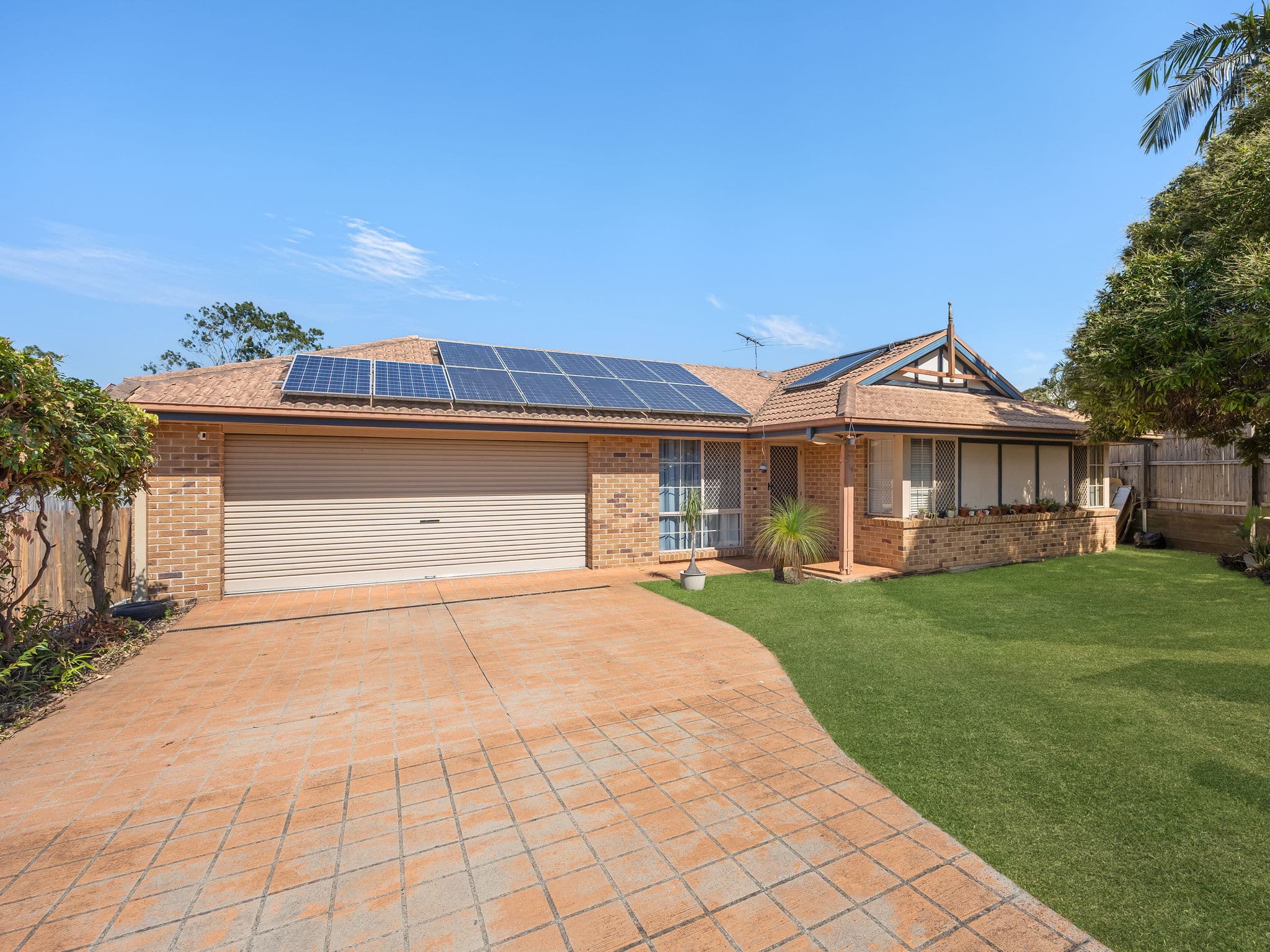 16 Kurrajong Street, Durack, Durack - Image 1