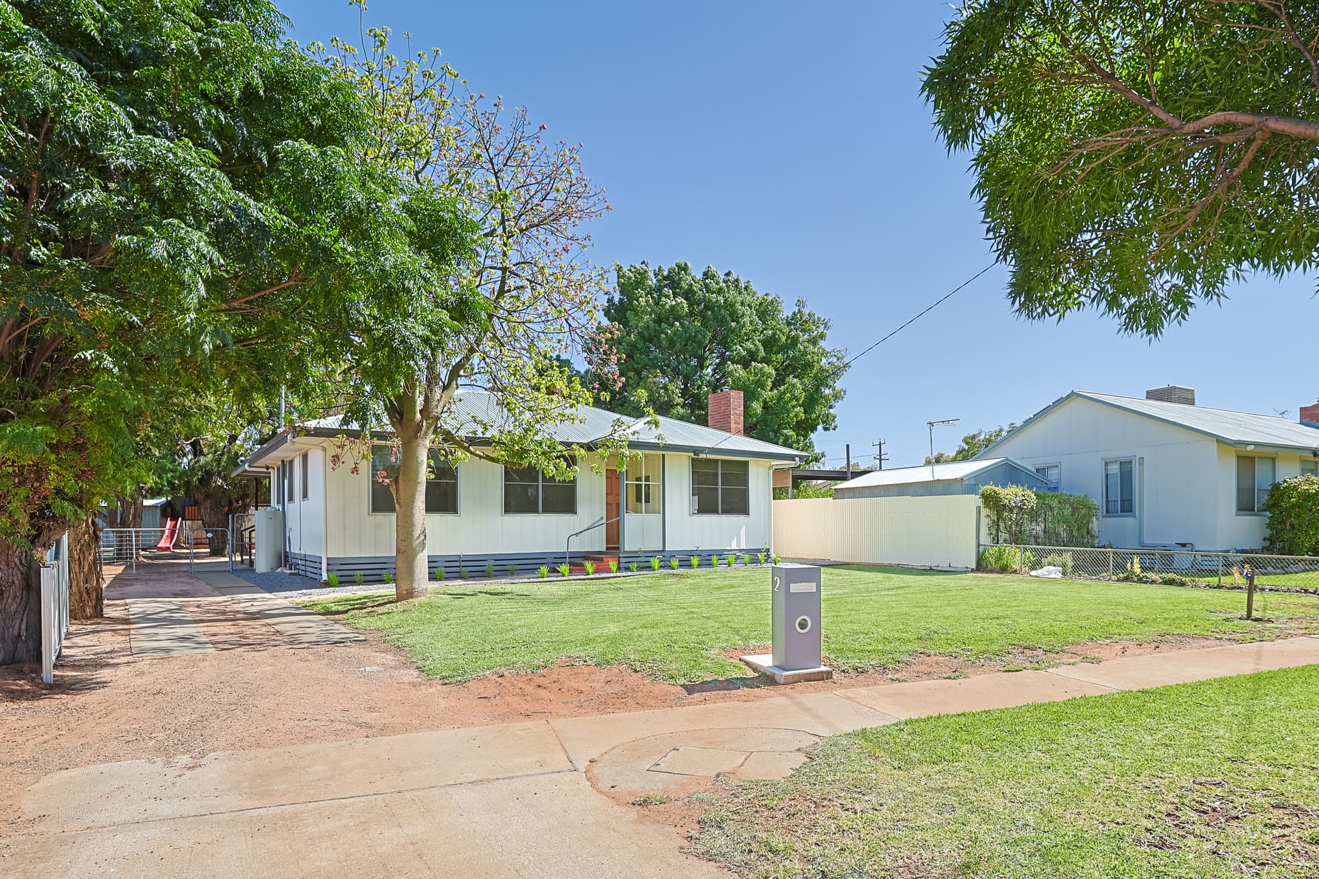 2 Westcliffs Avenue, Red Cliffs, Red Cliffs - Thumbnail 2