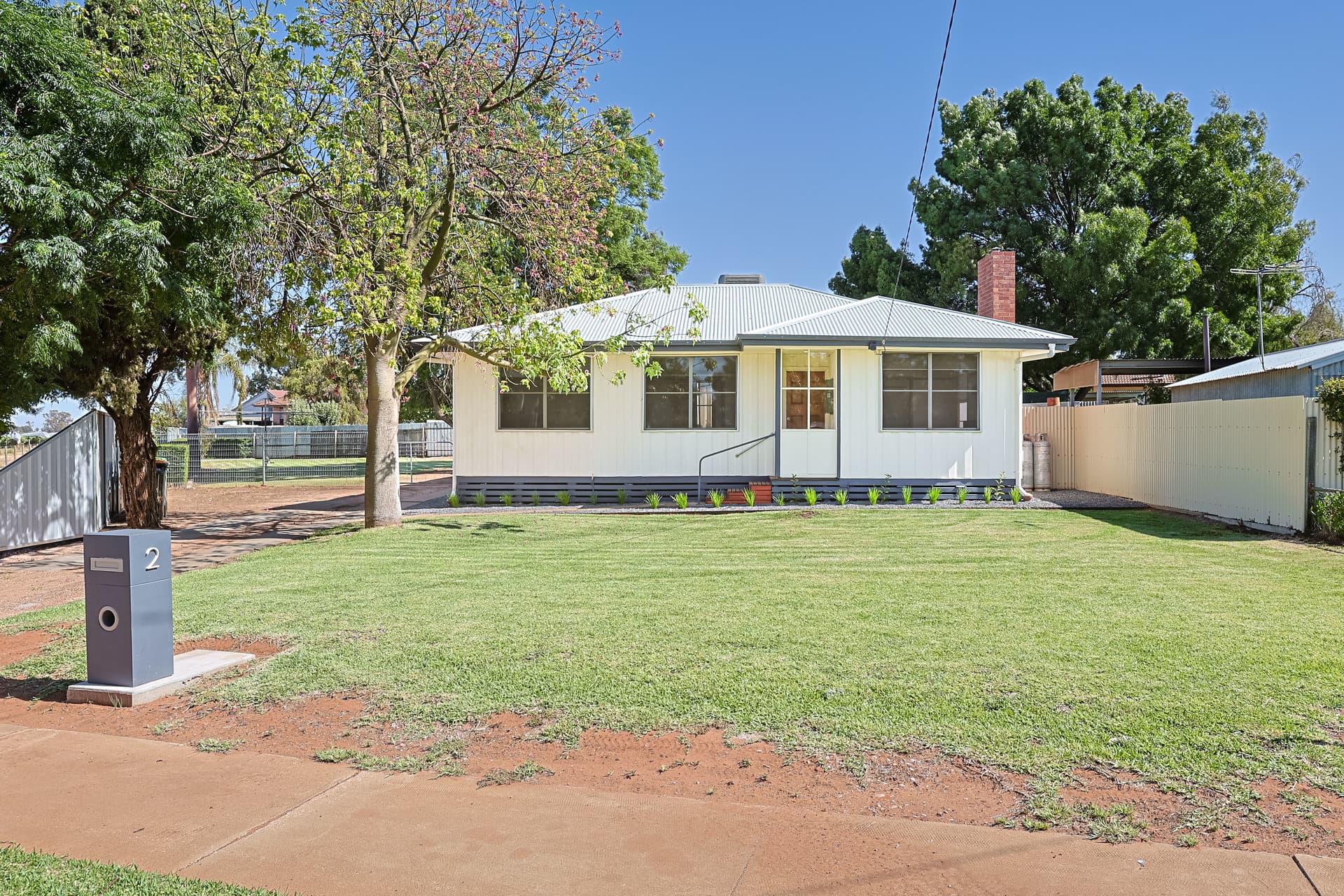 2 Westcliffs Avenue, Red Cliffs, Red Cliffs - Thumbnail 3