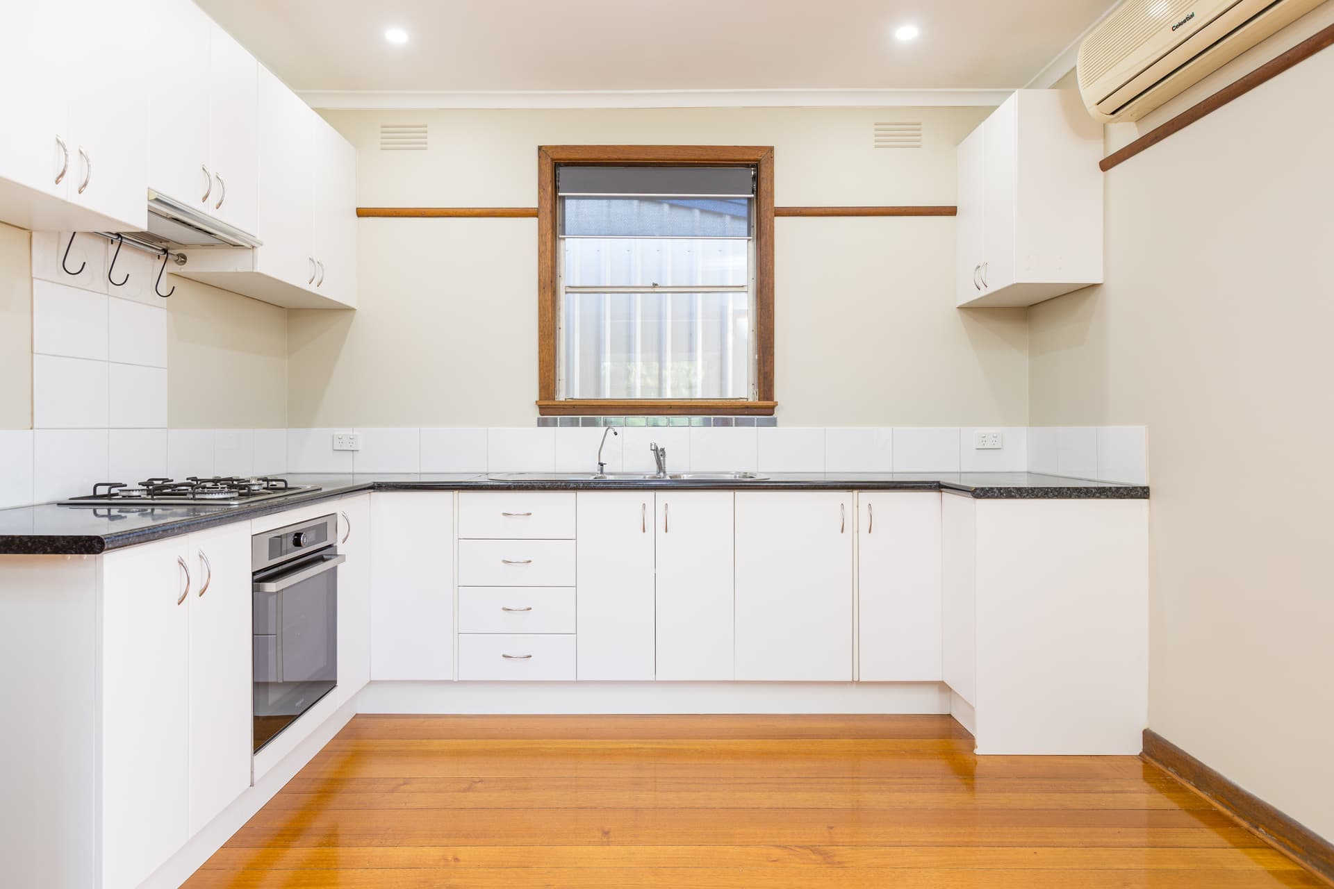 2 Westcliffs Avenue, Red Cliffs, Red Cliffs - Thumbnail 4