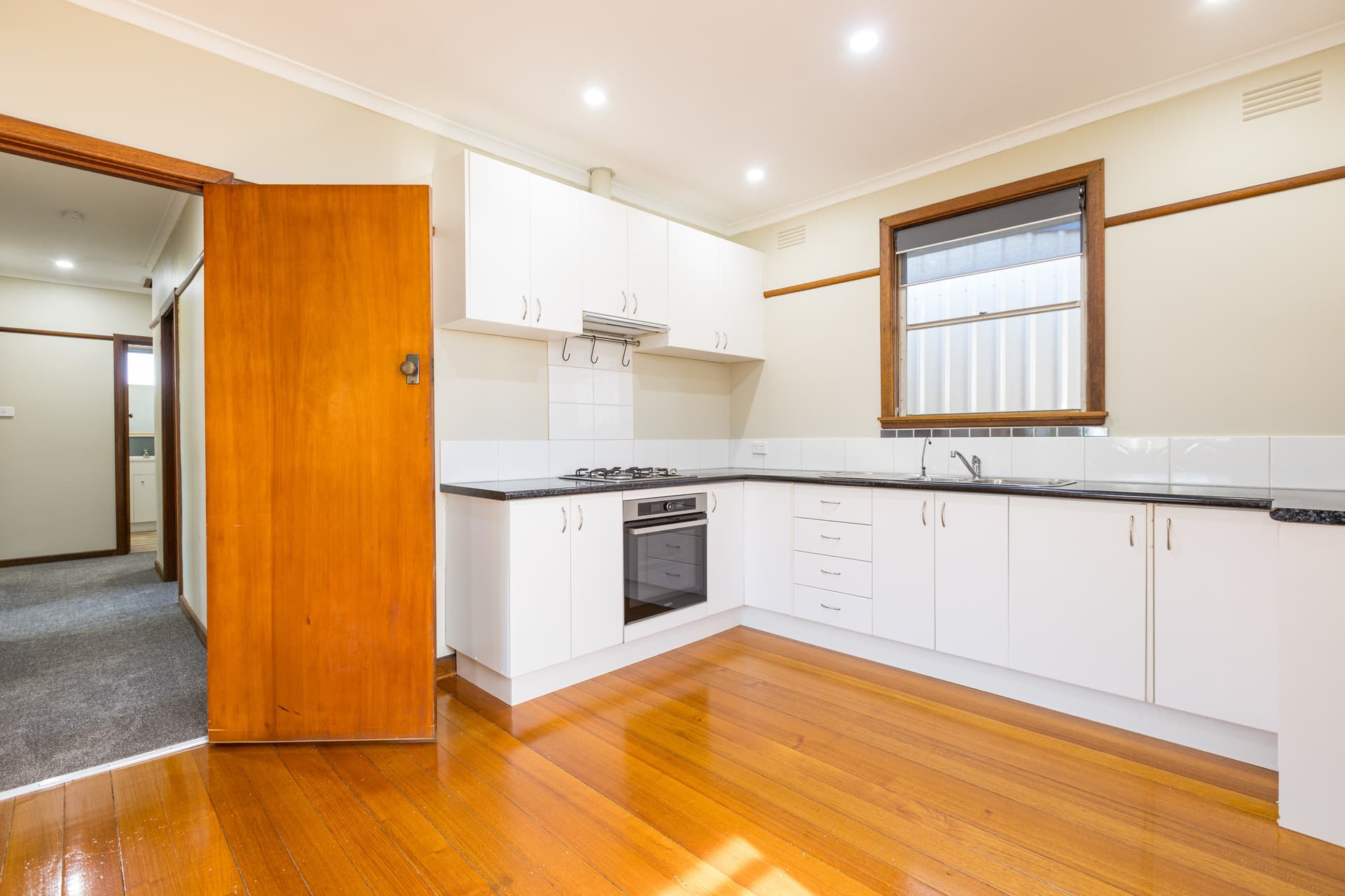 2 Westcliffs Avenue, Red Cliffs, Red Cliffs - Thumbnail 5