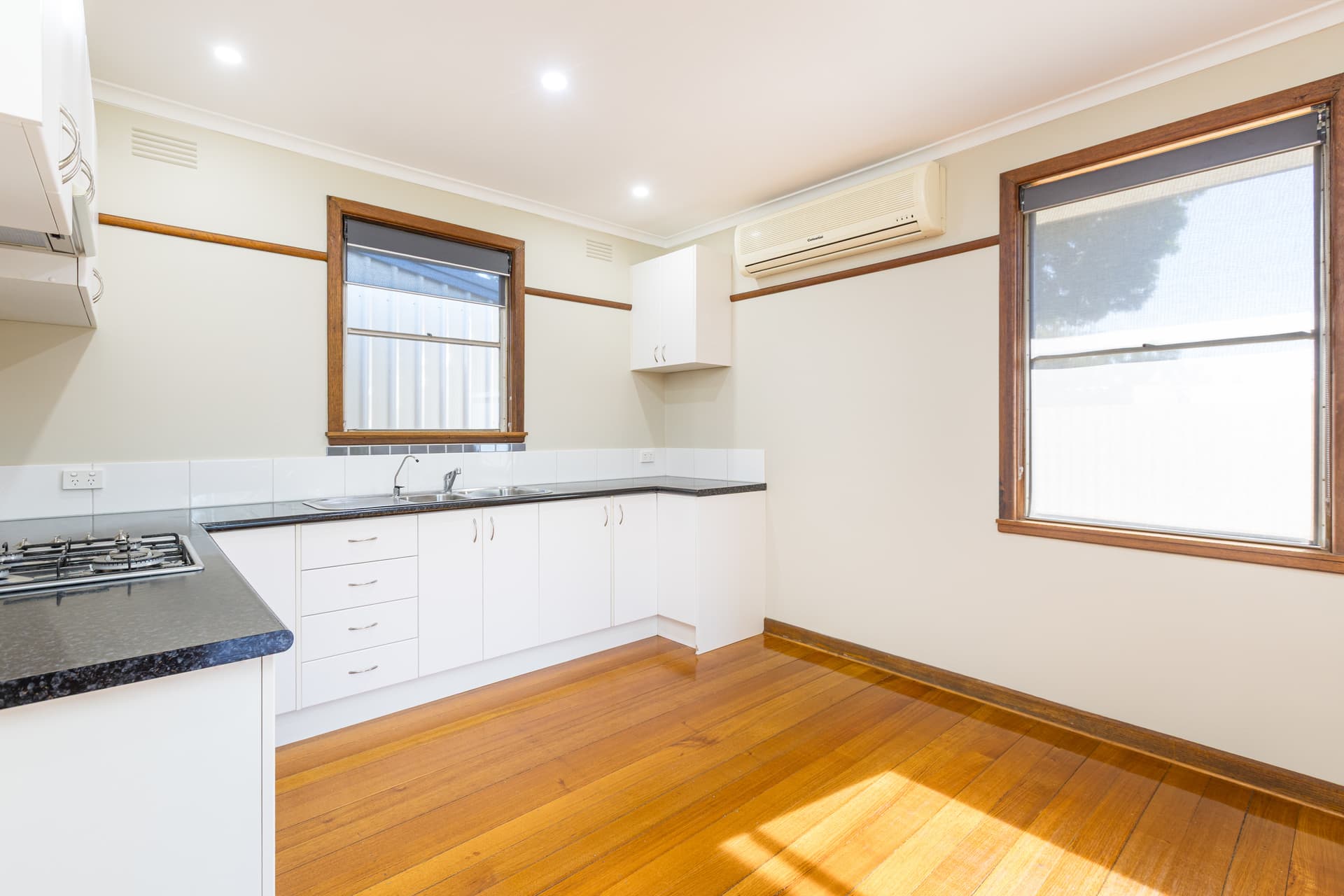 2 Westcliffs Avenue, Red Cliffs, Red Cliffs - Thumbnail 6