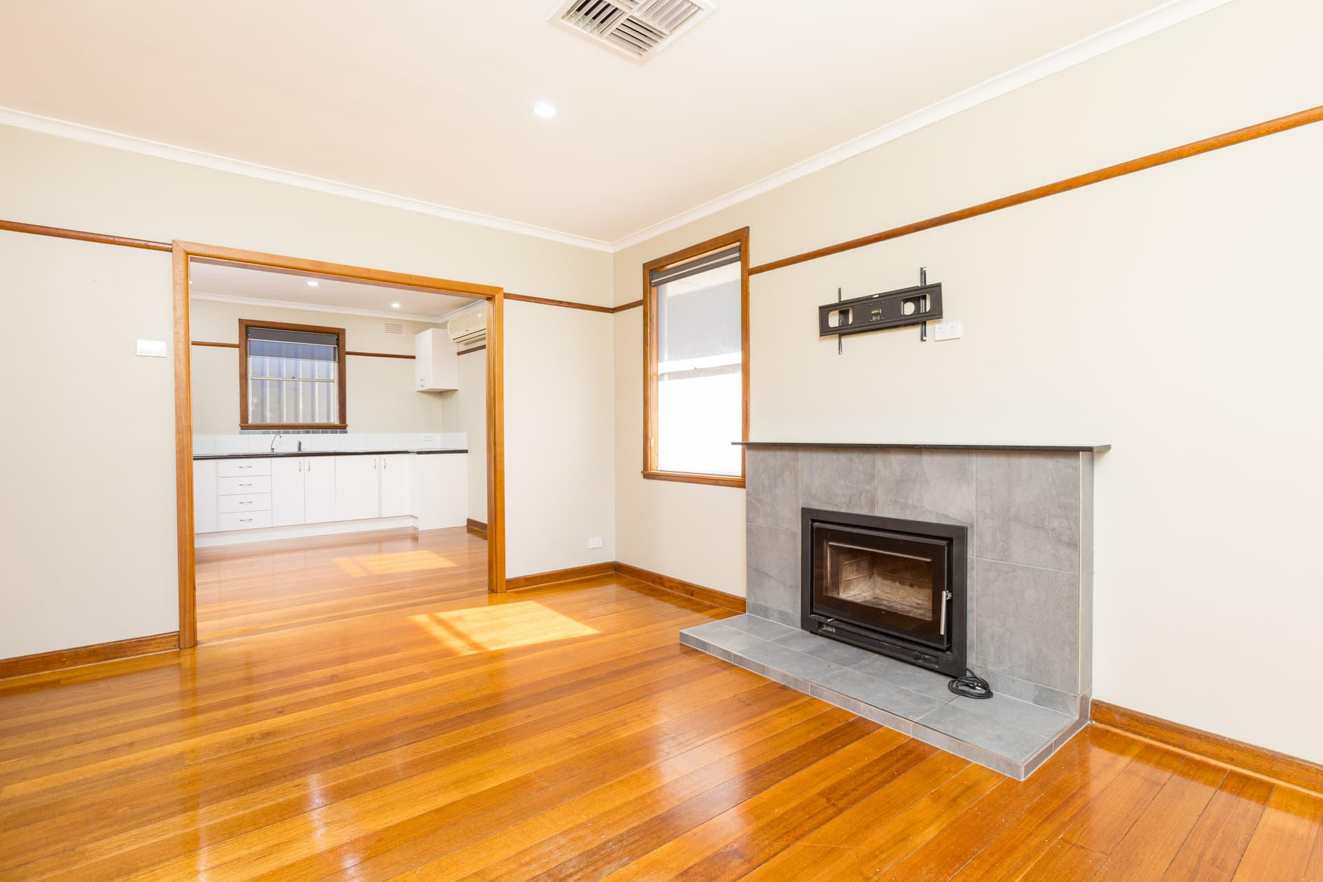 2 Westcliffs Avenue, Red Cliffs, Red Cliffs - Thumbnail 7