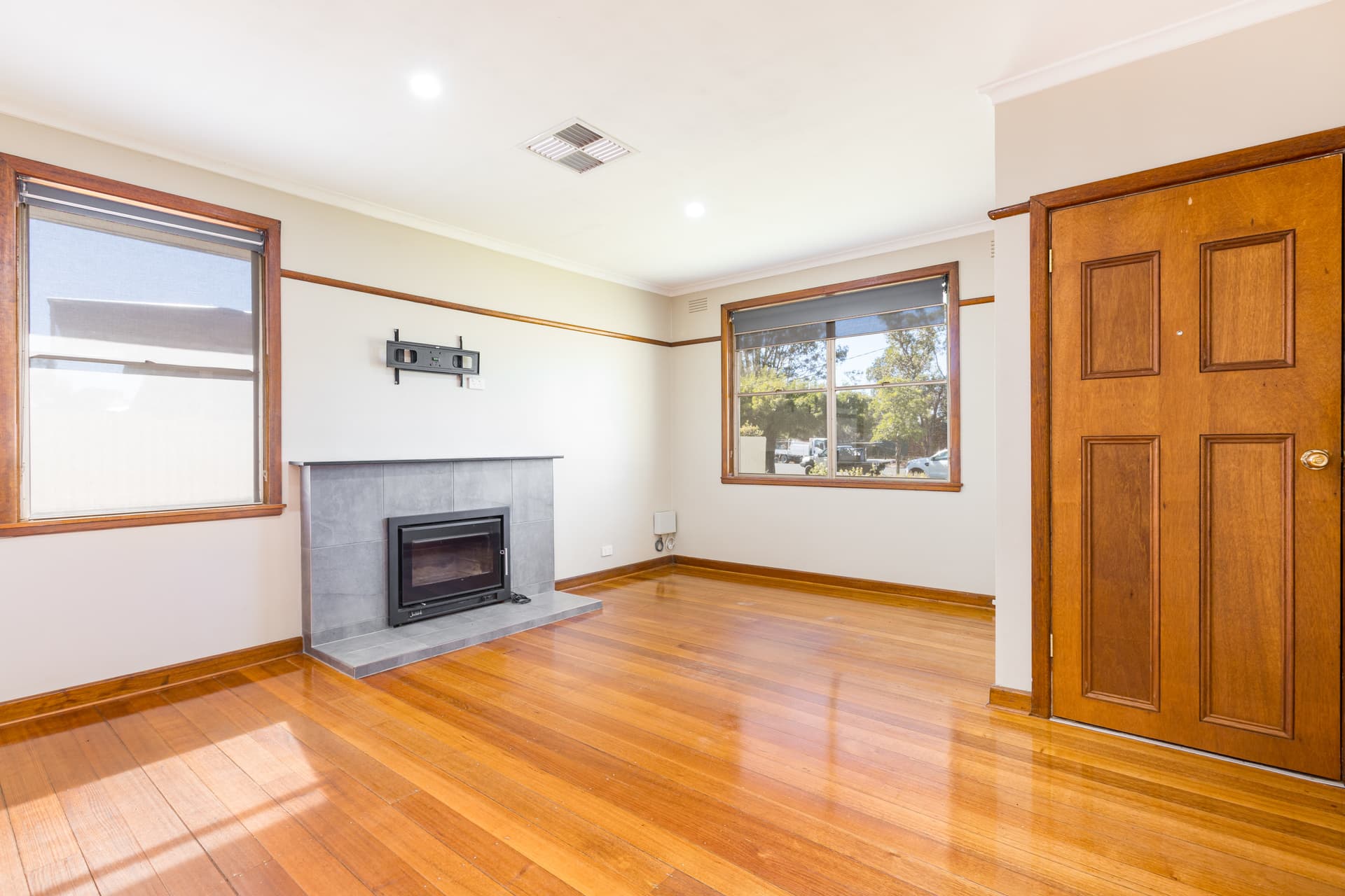 2 Westcliffs Avenue, Red Cliffs, Red Cliffs - Thumbnail 8