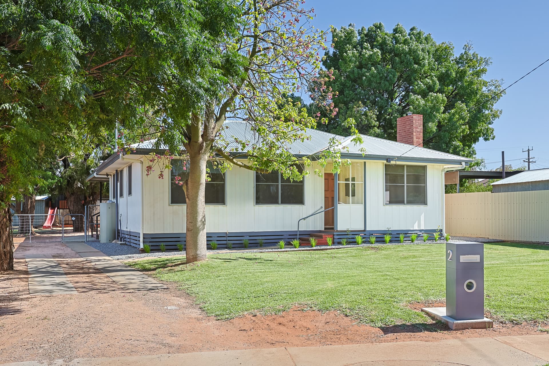 2 Westcliffs Avenue, Red Cliffs, Red Cliffs - Image 1