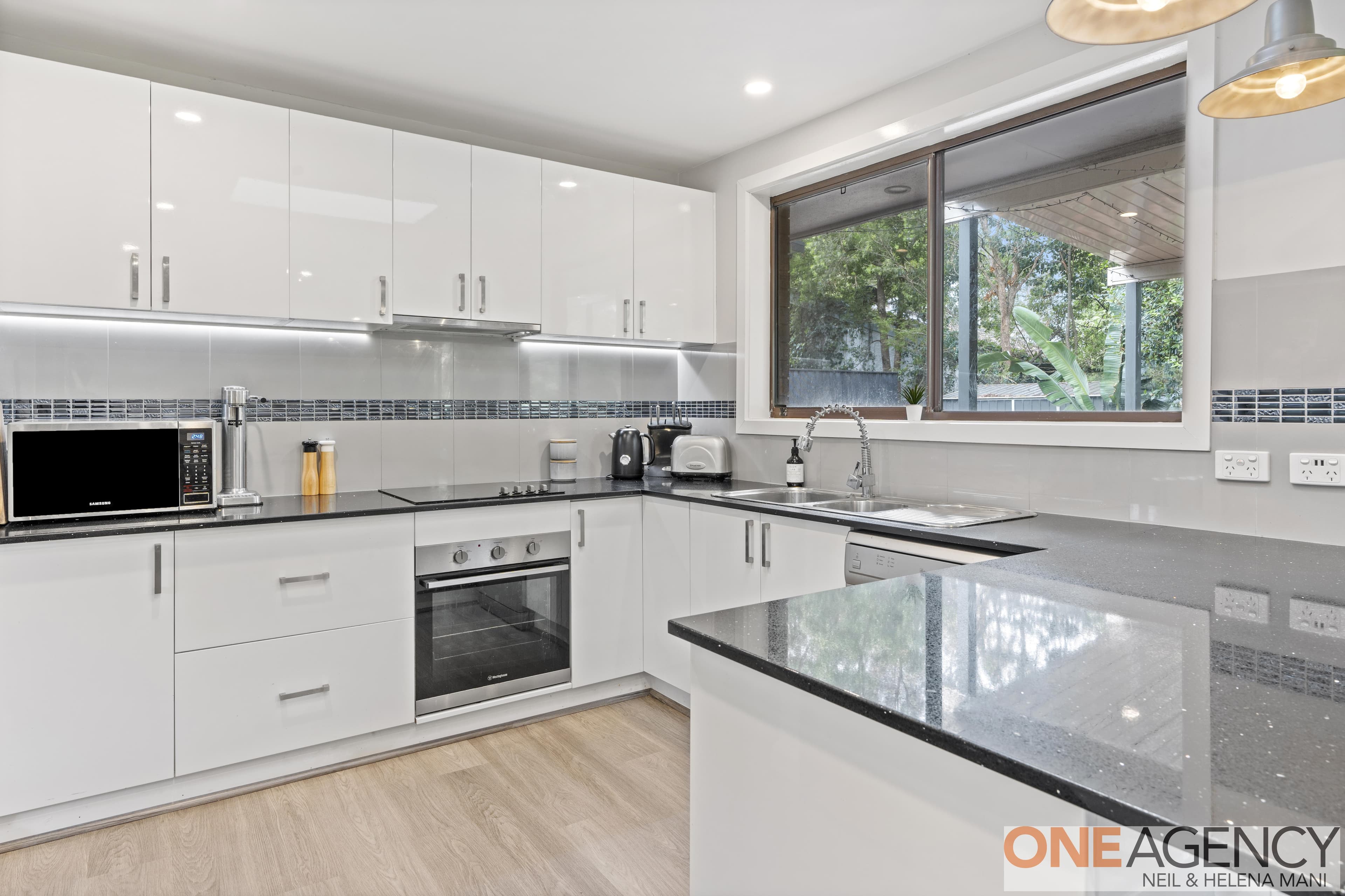 4 Rowena Road, Narara, Narara - Thumbnail 7