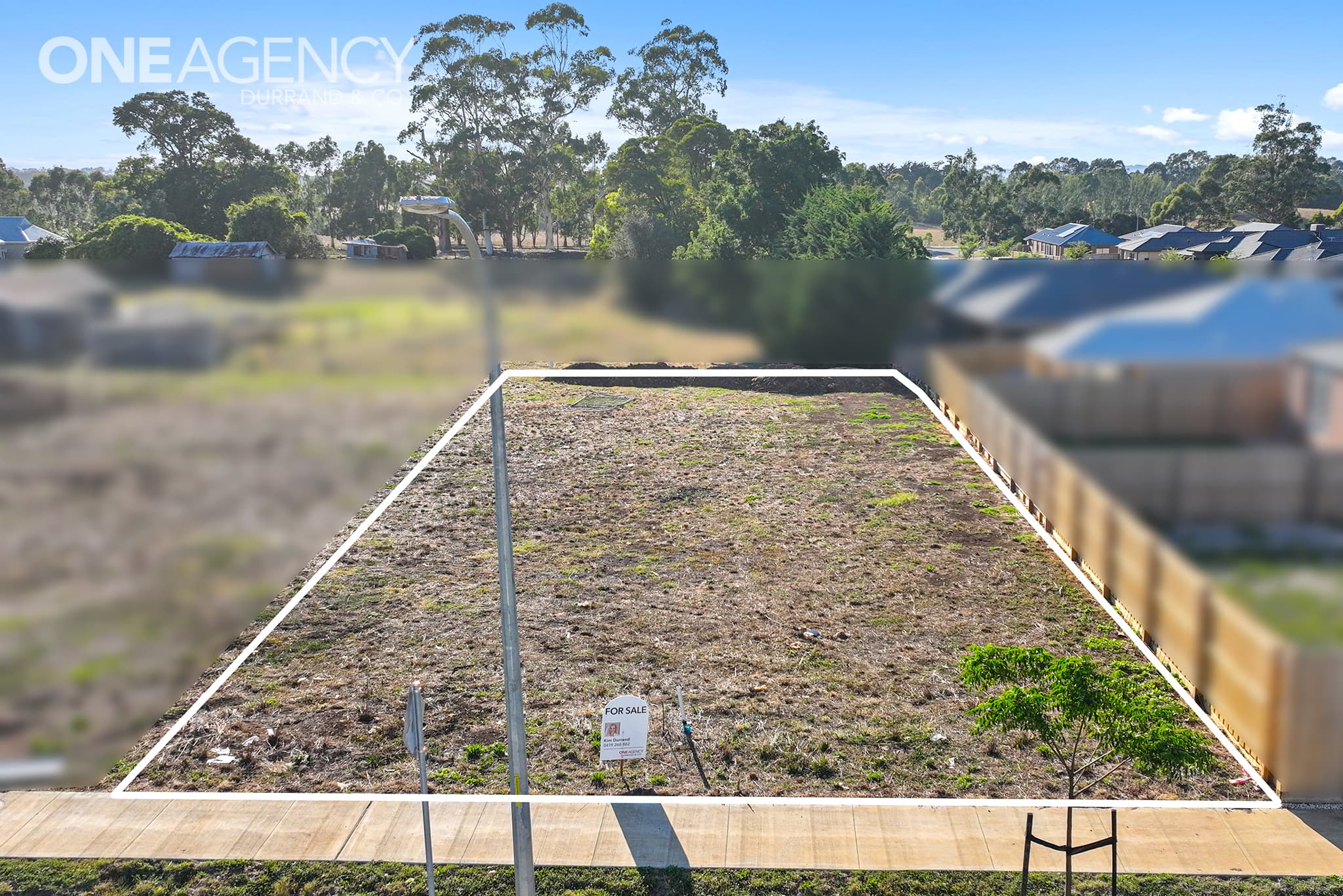 12 Carriage Drive, Warragul, Warragul - Image 1