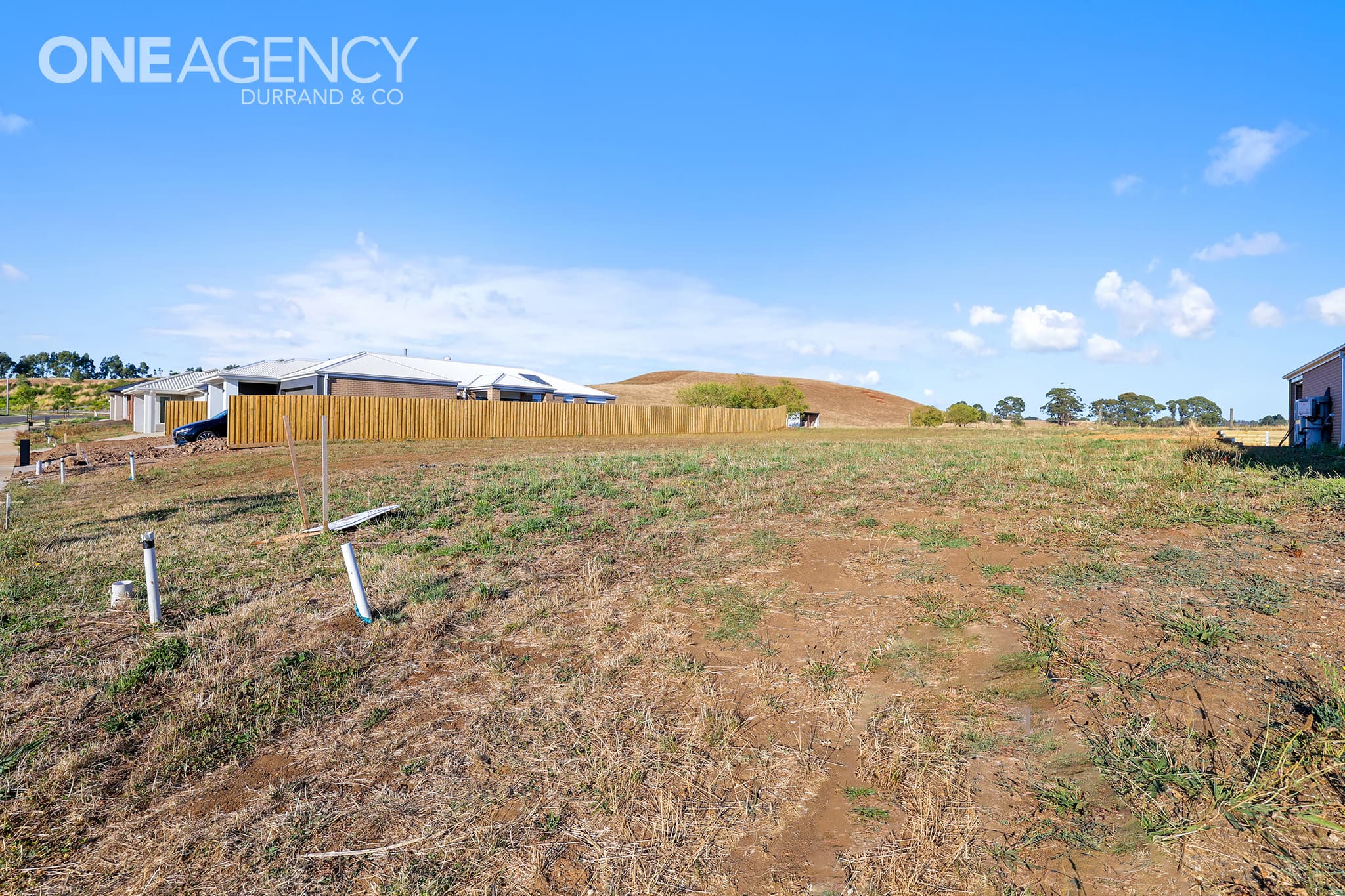 13 Carriage Drive, Warragul, Warragul - Image 1