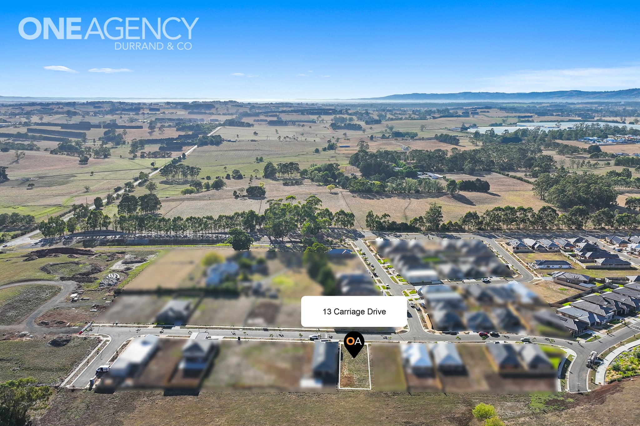 13 Carriage Drive, Warragul, Warragul - Thumbnail 3