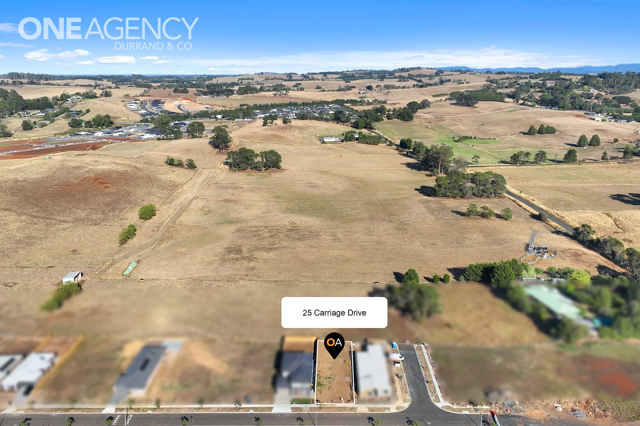 25 Carriage Drive, Warragul, Warragul - Thumbnail 6
