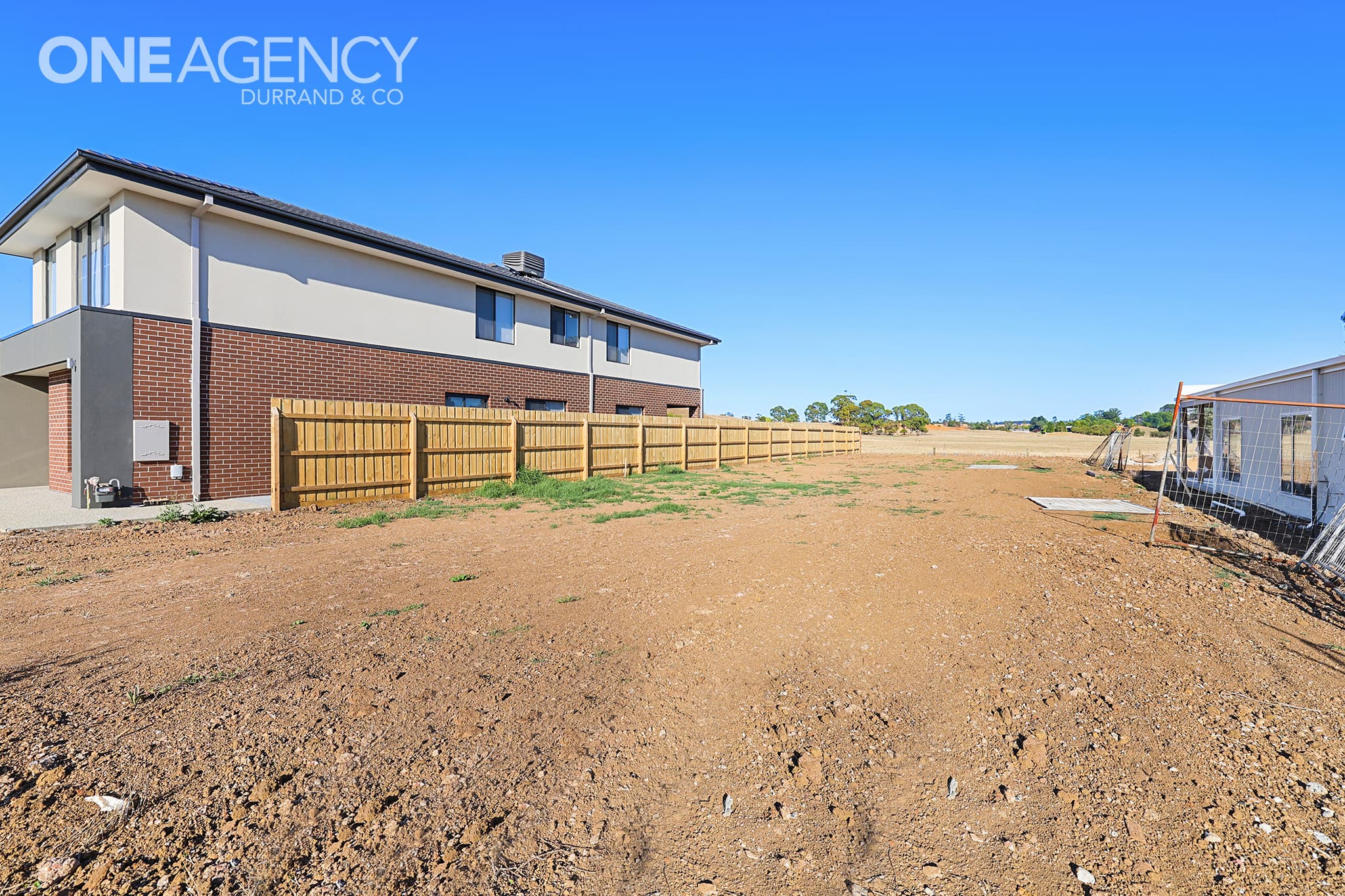 25 Carriage Drive, Warragul, Warragul - Image 1