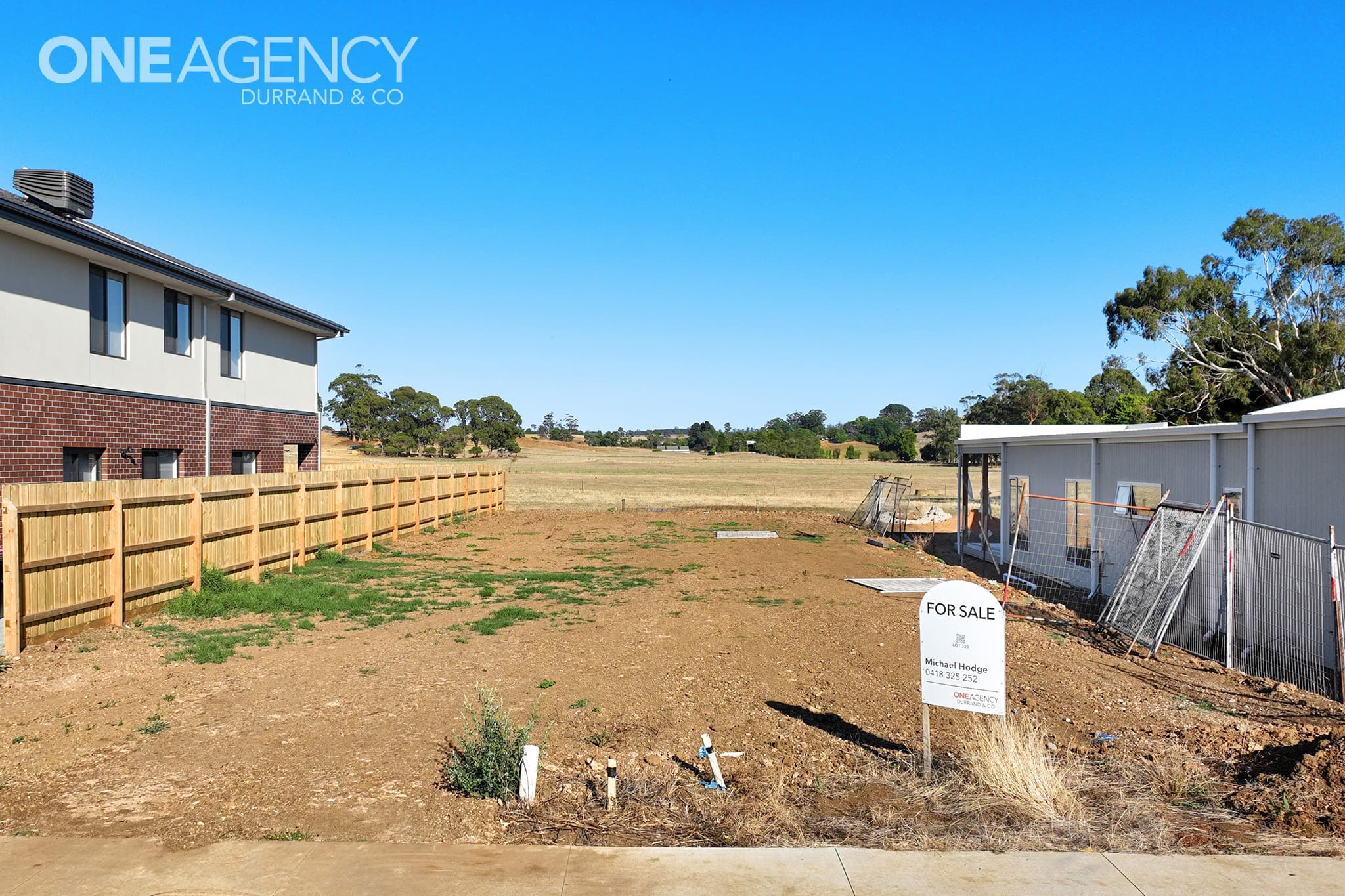 25 Carriage Drive, Warragul, Warragul - Thumbnail 2