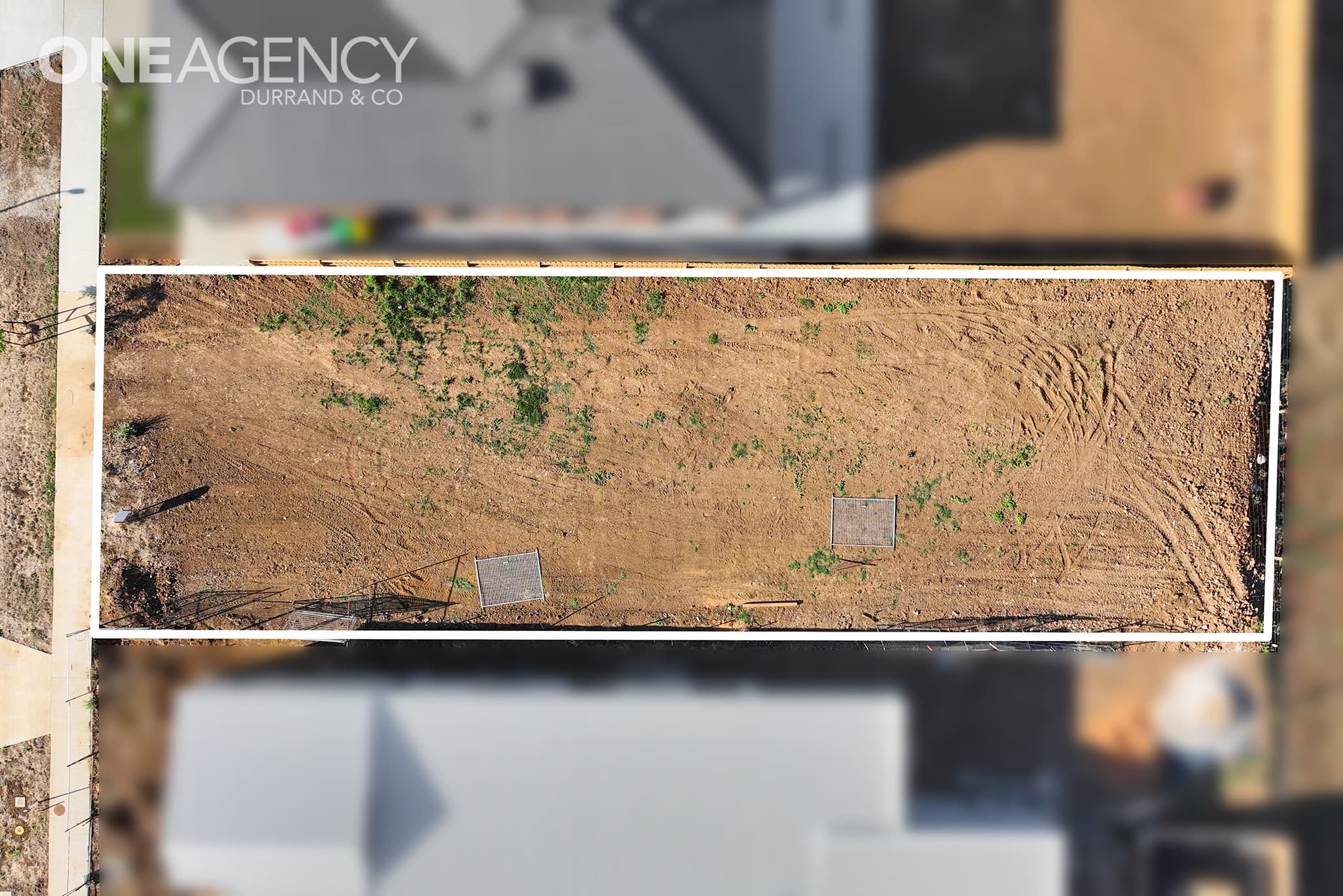 25 Carriage Drive, Warragul, Warragul - Thumbnail 3