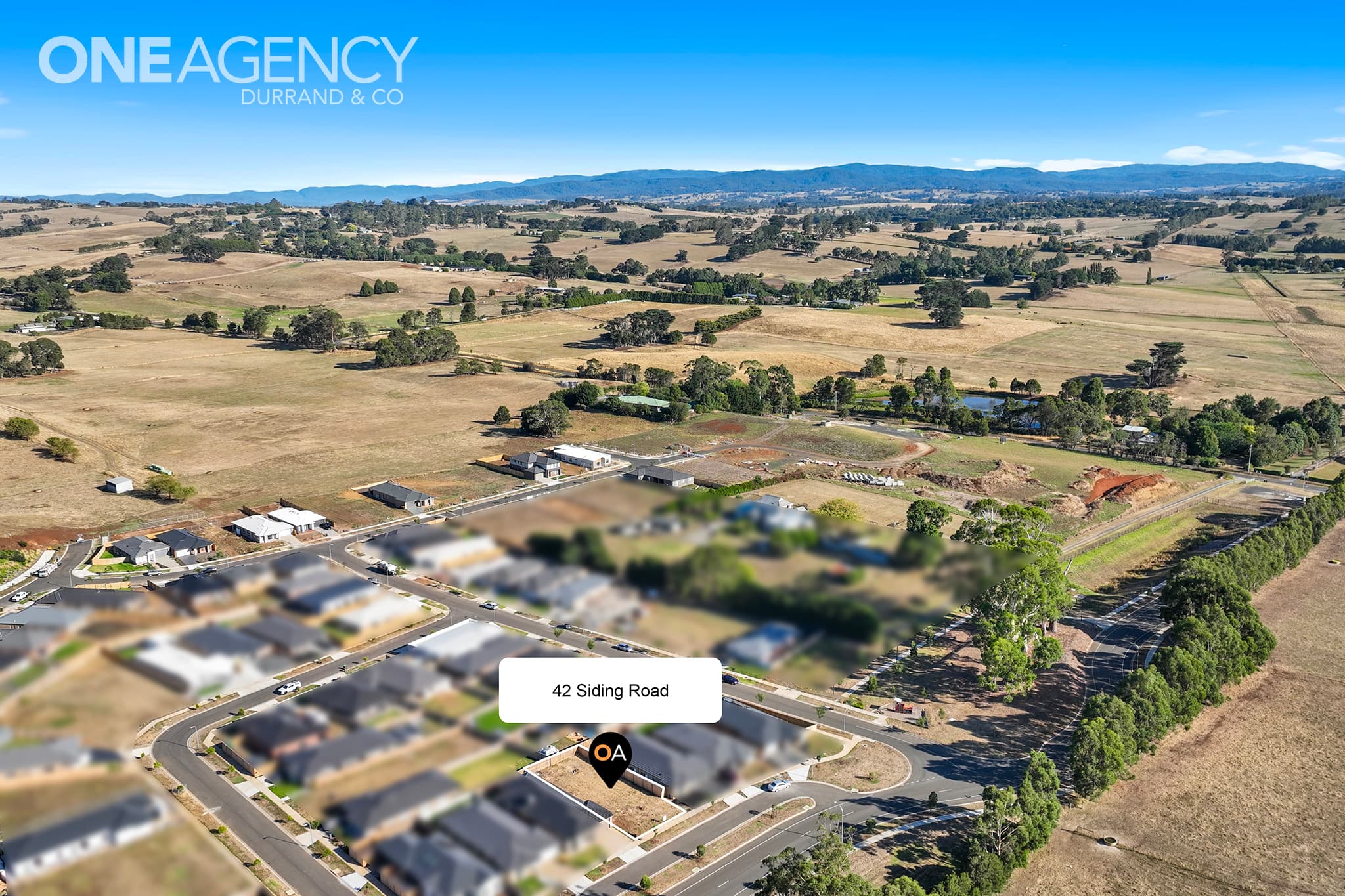 42 Siding Road, Warragul, Warragul - Thumbnail 7