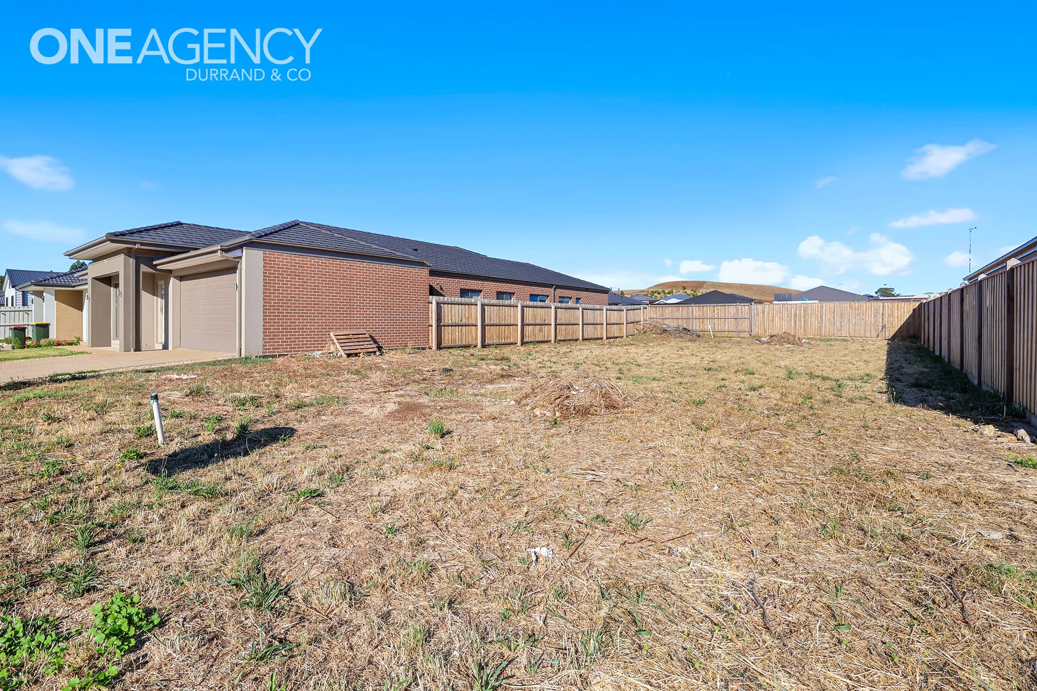 42 Siding Road, Warragul, Warragul - Image 1