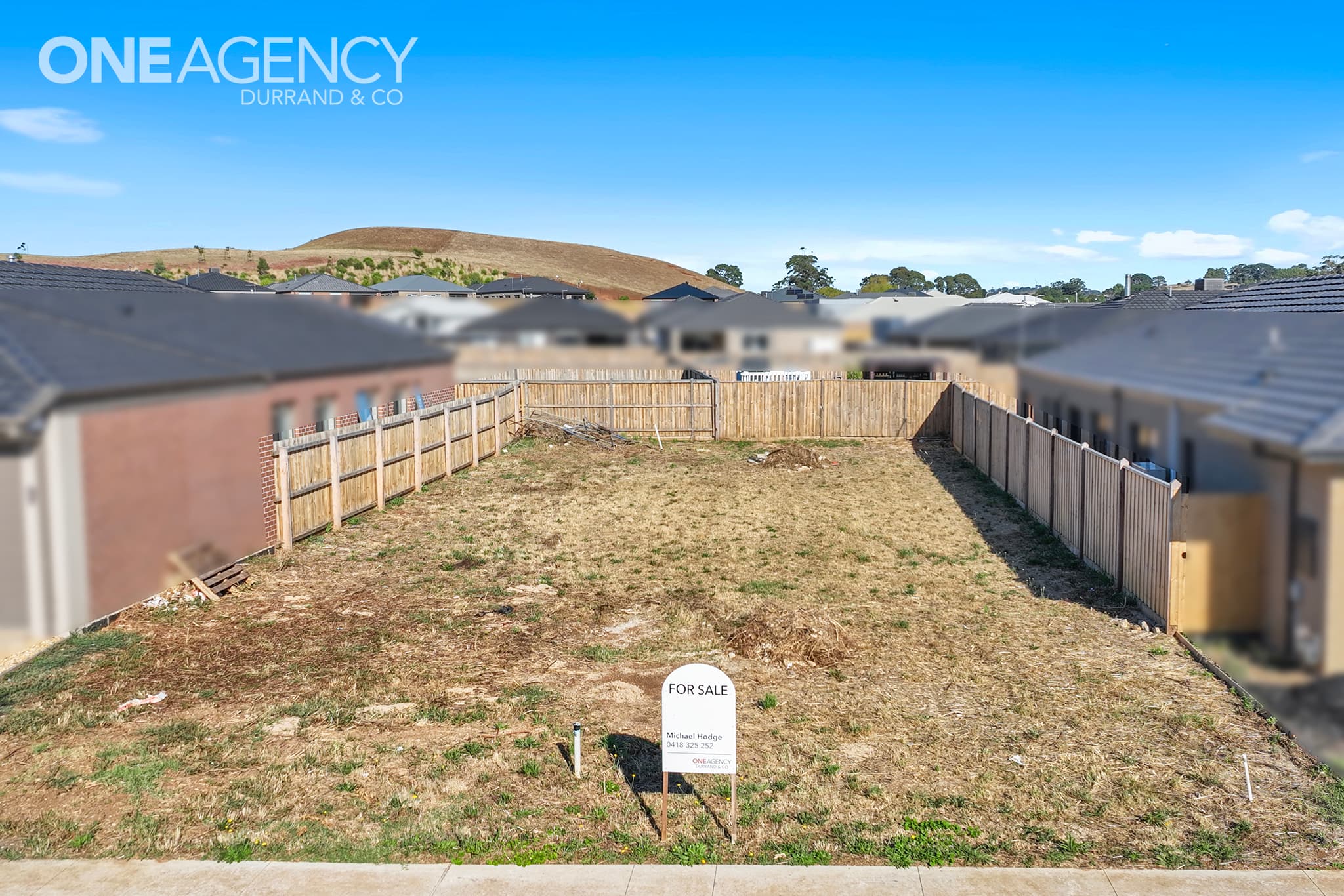 42 Siding Road, Warragul, Warragul - Thumbnail 2