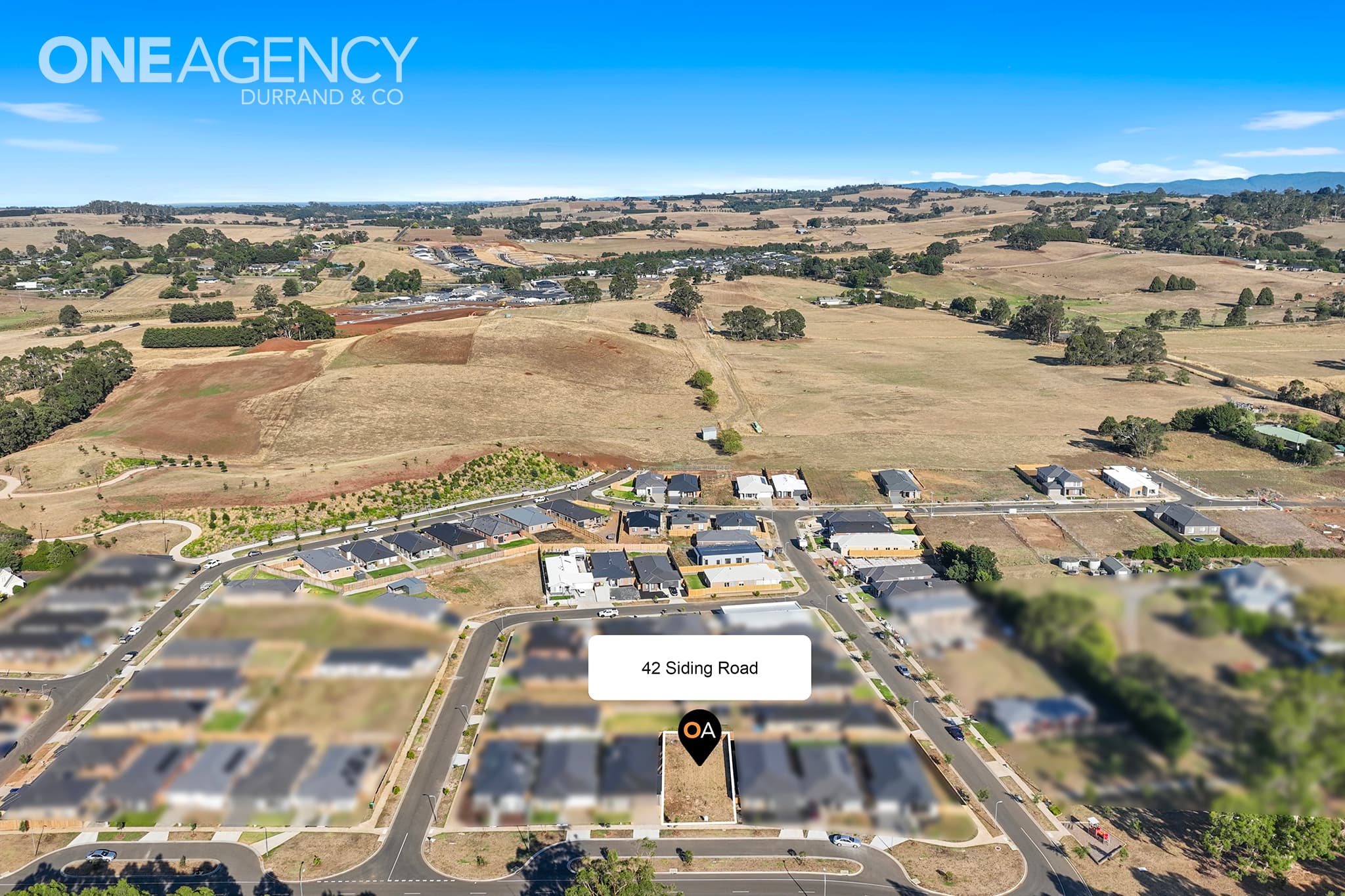 42 Siding Road, Warragul, Warragul - Thumbnail 6