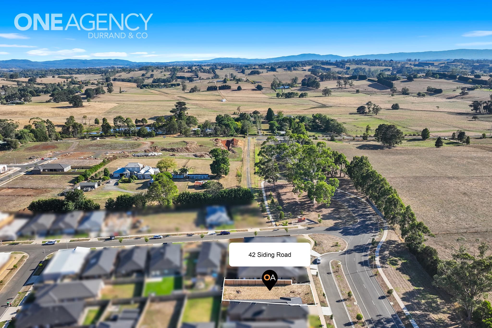 42 Siding Road, Warragul, Warragul - Thumbnail 8