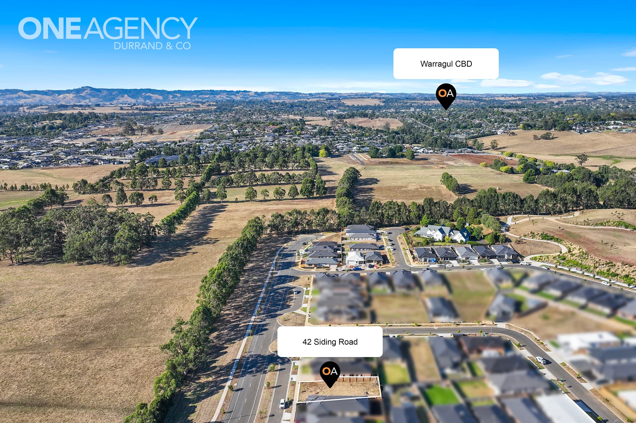 42 Siding Road, Warragul, Warragul - Thumbnail 4