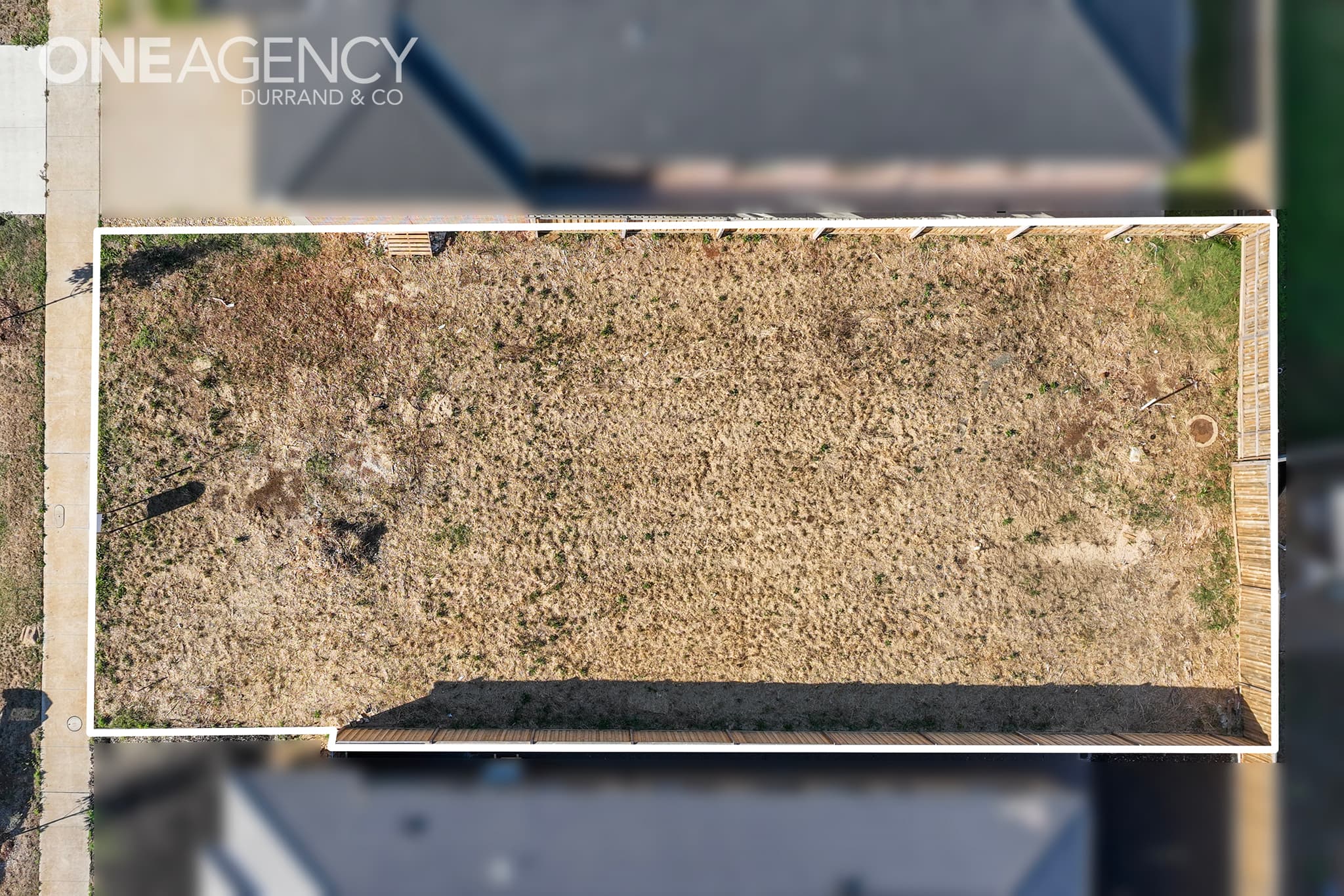 42 Siding Road, Warragul, Warragul - Thumbnail 3