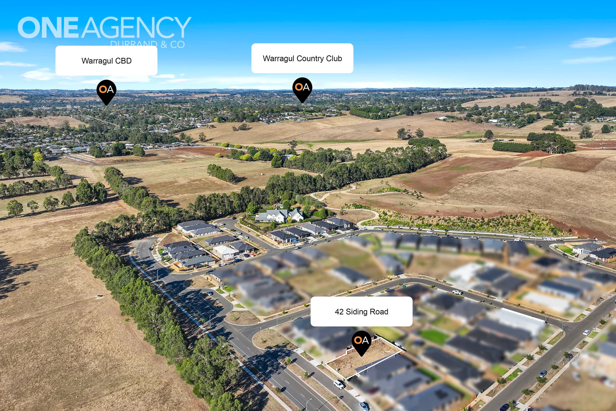 42 Siding Road, Warragul, Warragul - Thumbnail 5