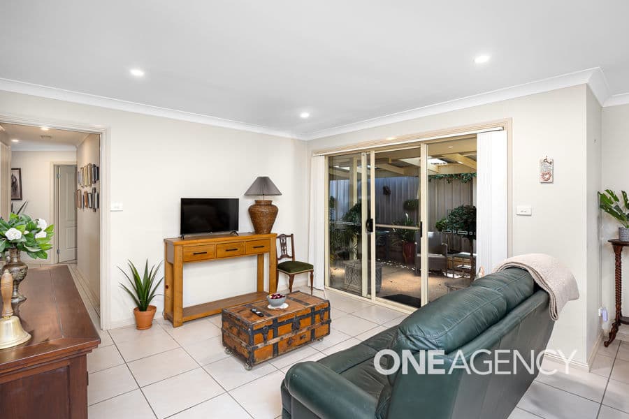 2/25-26 MONARO Court, Tatton, Tatton - Thumbnail 4