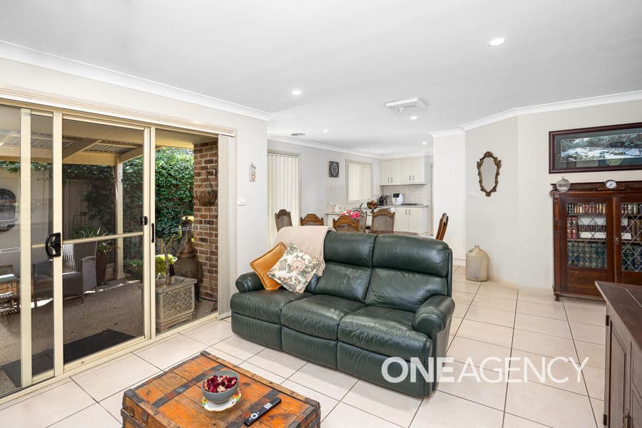 2/25-26 MONARO Court, Tatton, Tatton - Thumbnail 5