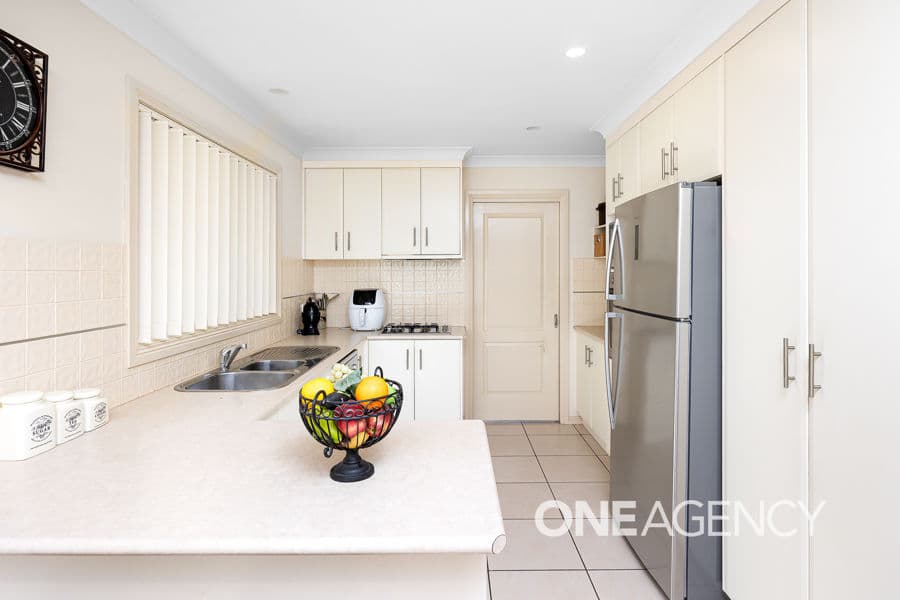 2/25-26 MONARO Court, Tatton, Tatton - Thumbnail 6