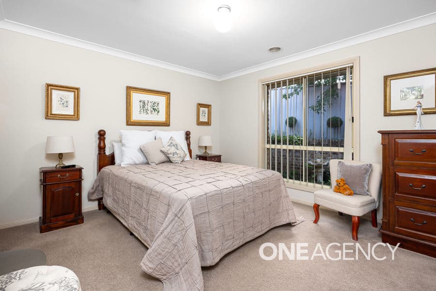 2/25-26 MONARO Court, Tatton, Tatton - Thumbnail 7