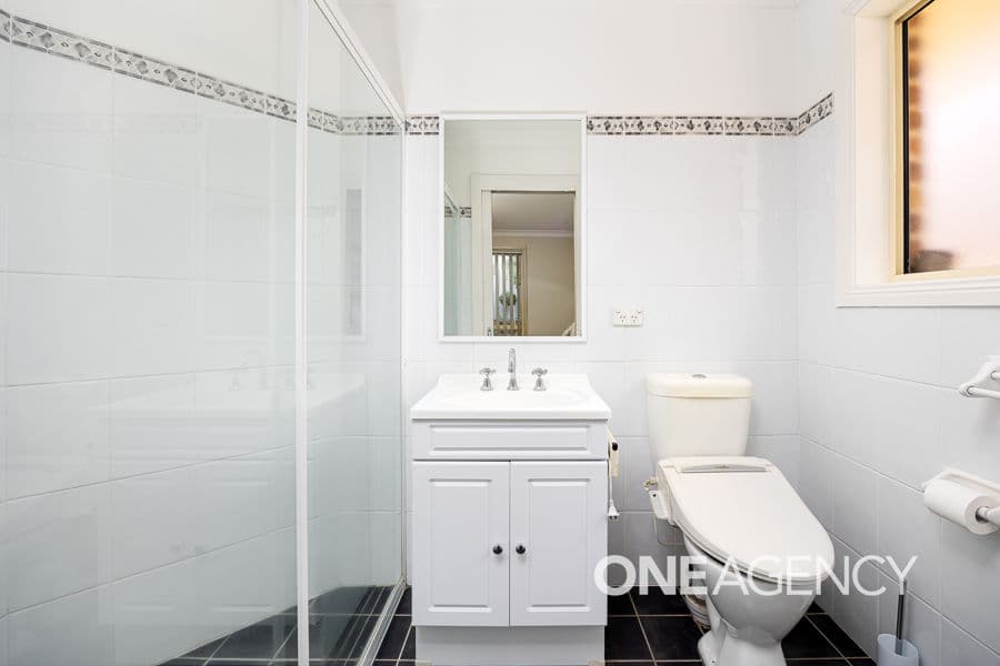 2/25-26 MONARO Court, Tatton, Tatton - Thumbnail 8