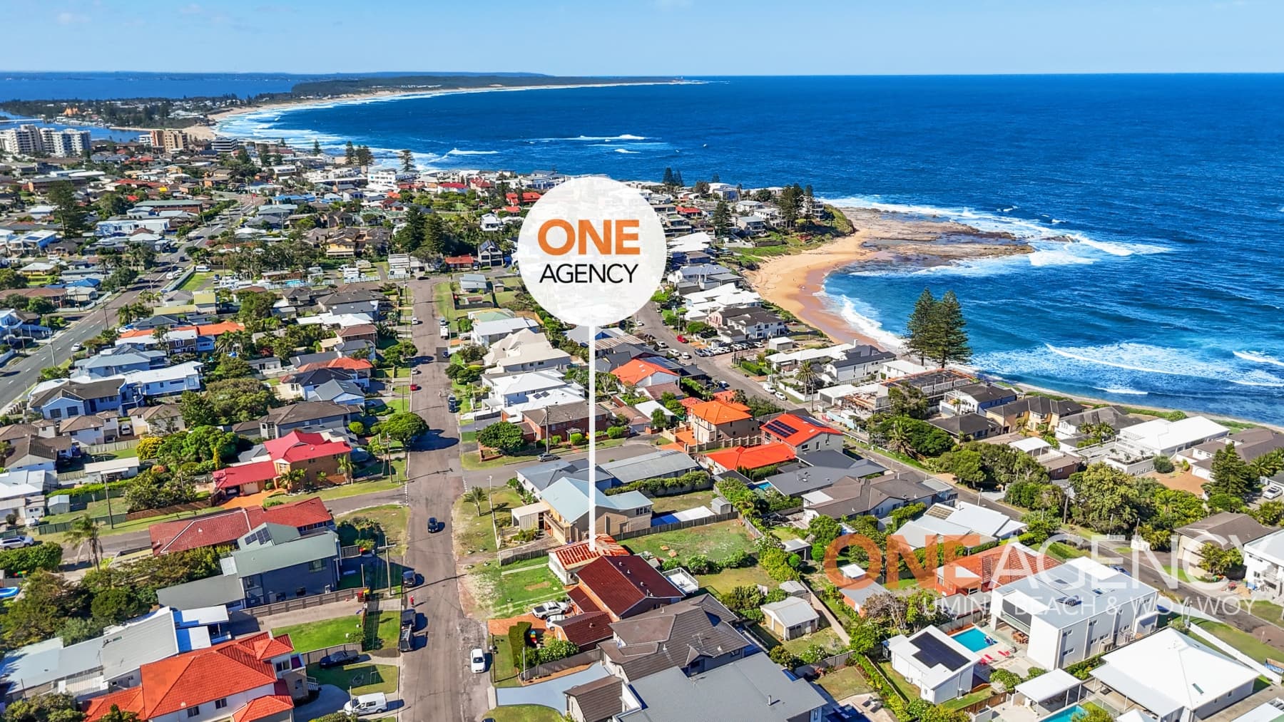 24 Currawong Street, Blue Bay, Blue Bay - Thumbnail 2