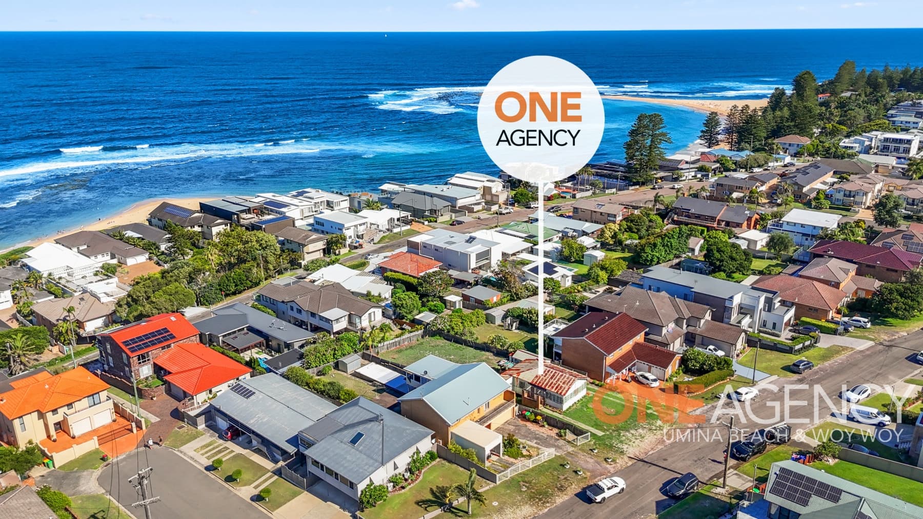 24 Currawong Street, Blue Bay, Blue Bay - Thumbnail 3