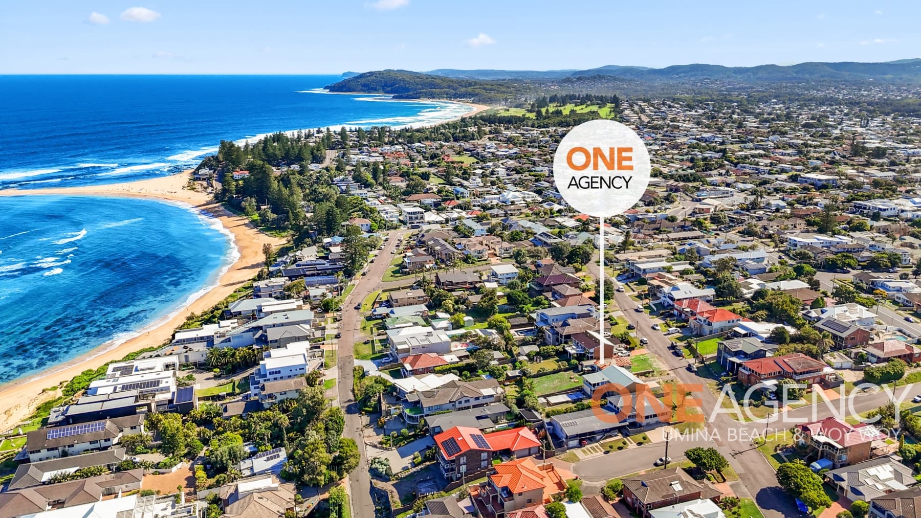 24 Currawong Street, Blue Bay, Blue Bay - Thumbnail 4