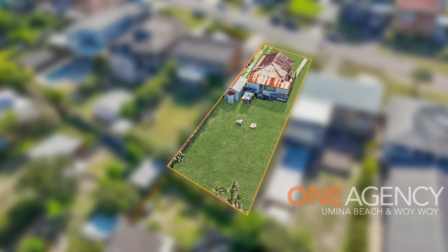 24 Currawong Street, Blue Bay, Blue Bay - Thumbnail 5
