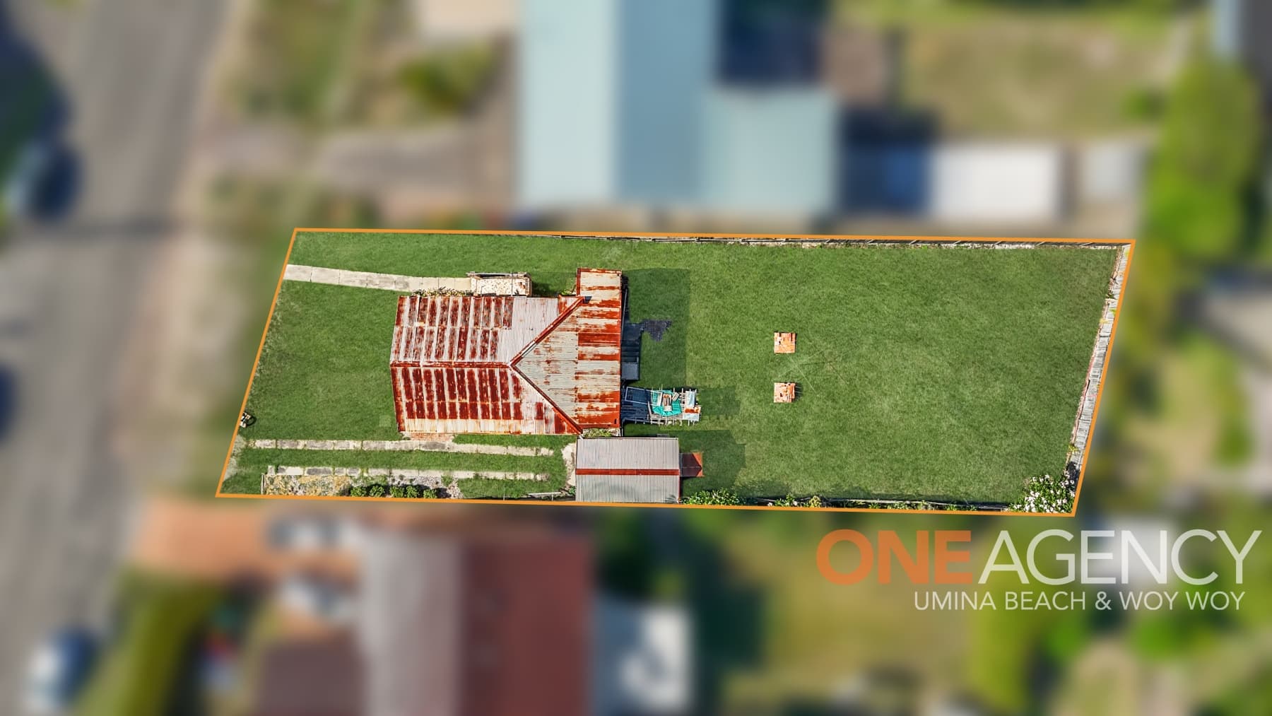 24 Currawong Street, Blue Bay, Blue Bay - Thumbnail 6
