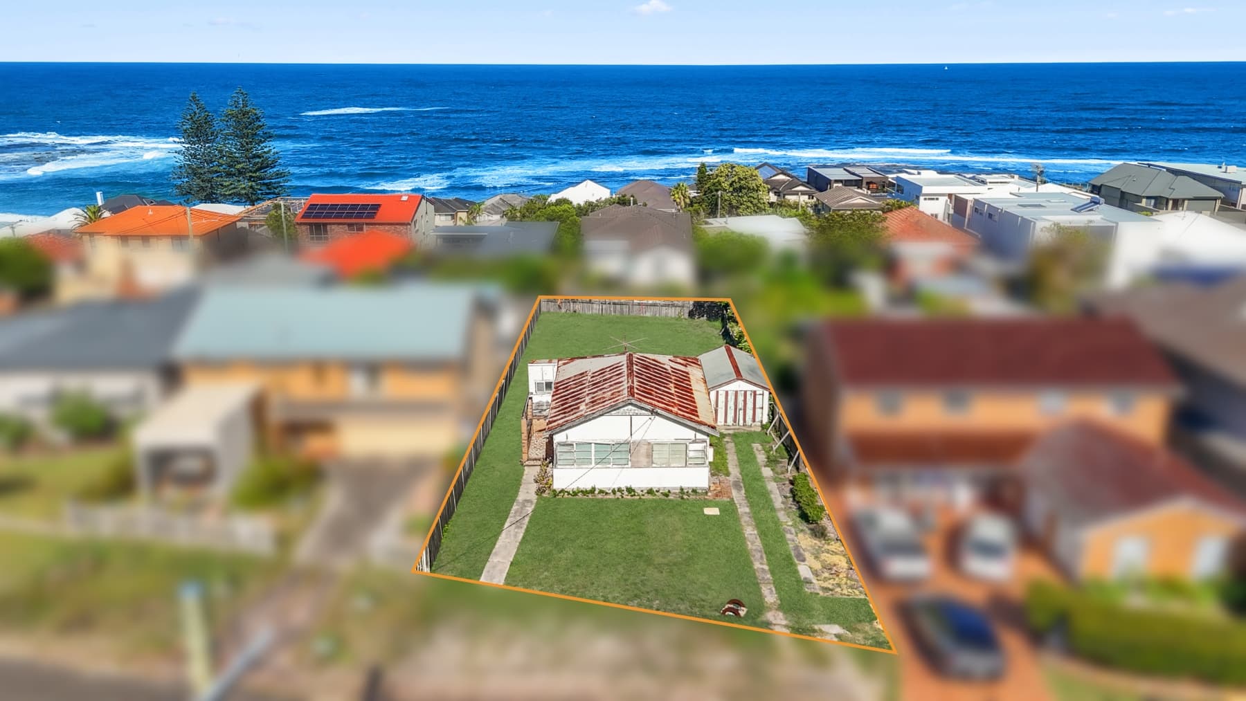 24 Currawong Street, Blue Bay, Blue Bay - Image 1