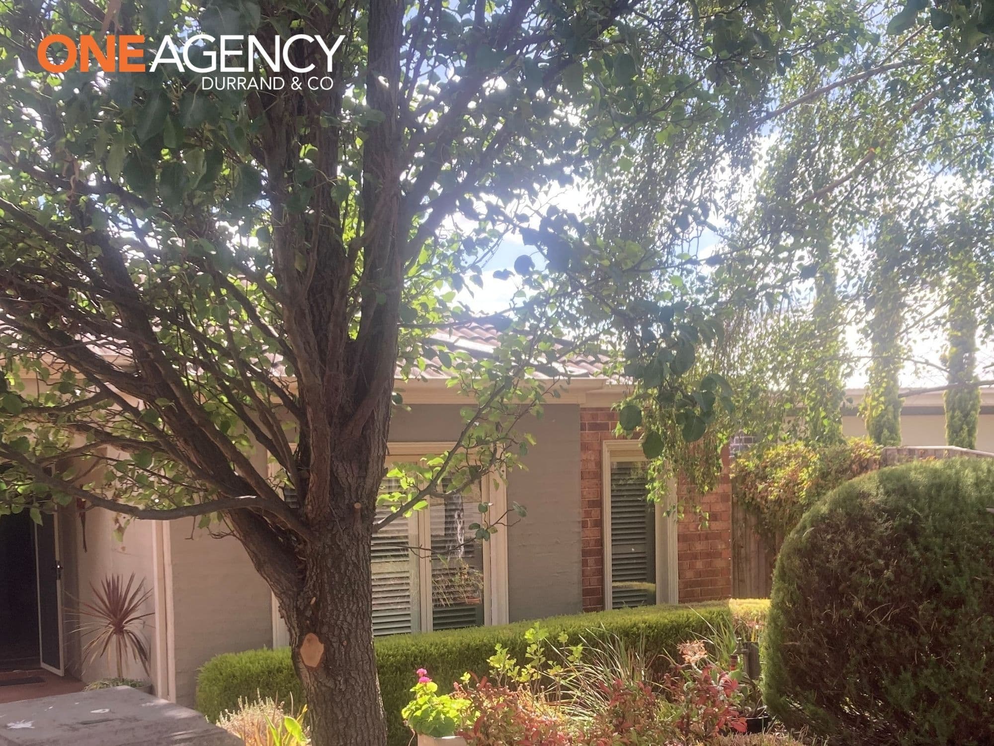 6 Janine Court, Drouin, VIC 3818, Drouin - Image 1