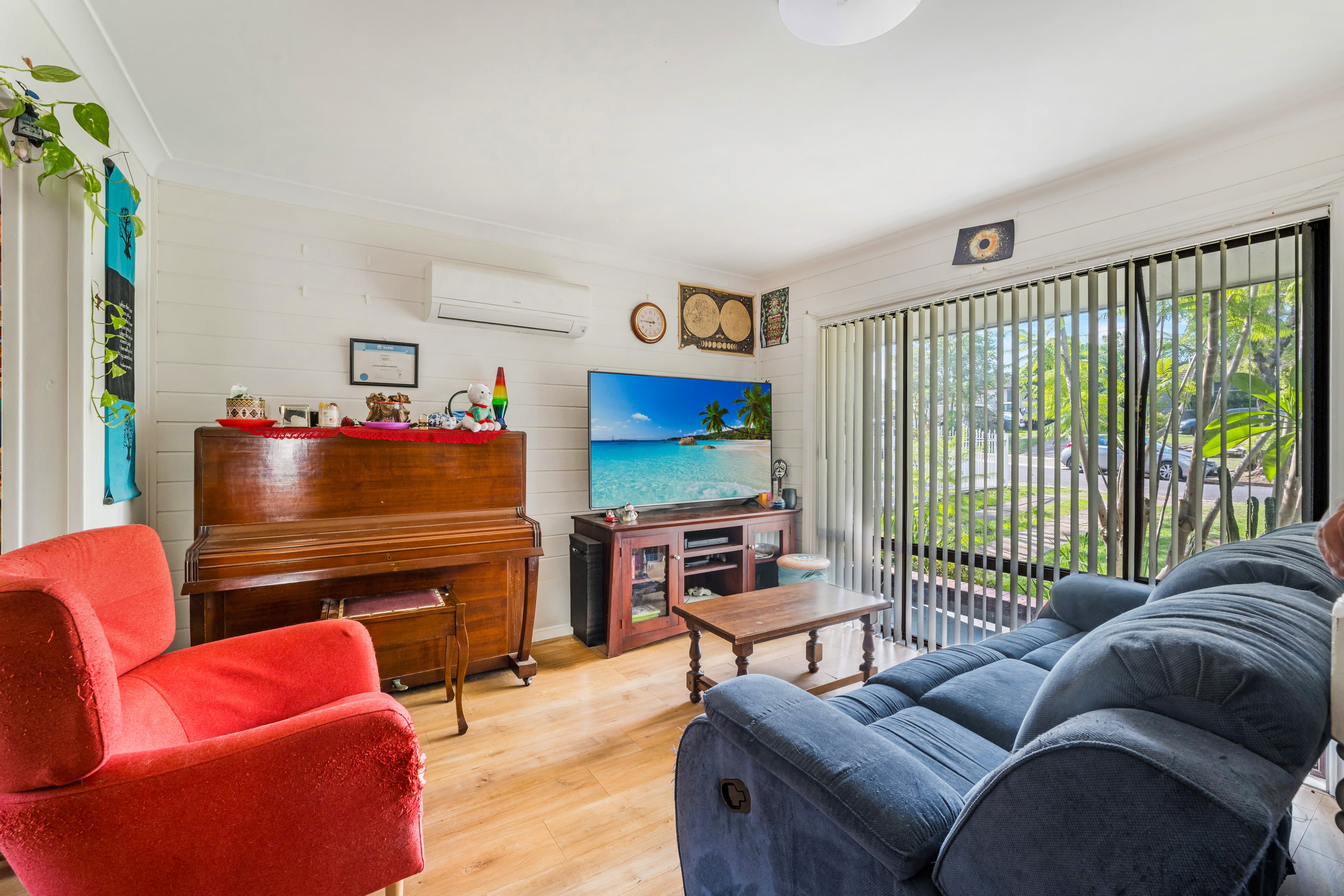 67 Tumbarumba Crescent, Heckenberg, Heckenberg - Thumbnail 2